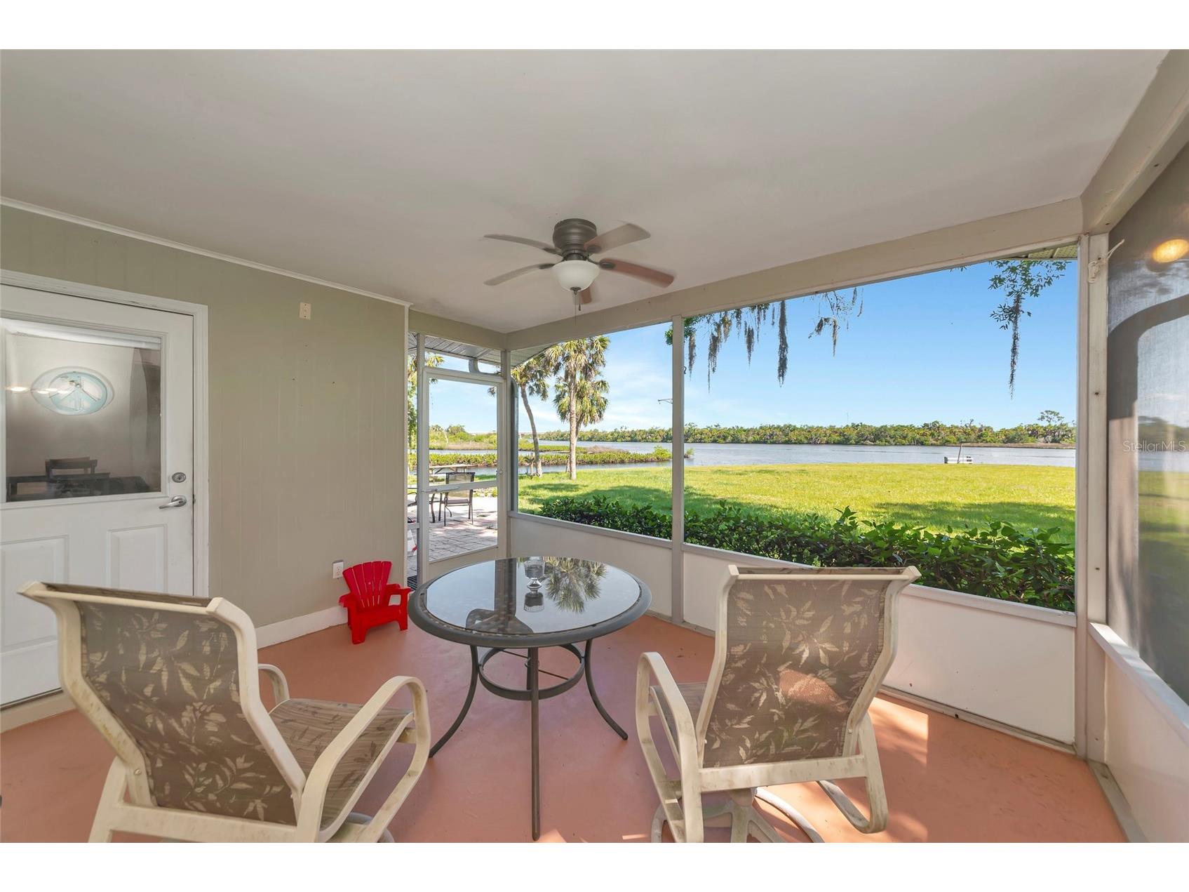 11903 Upper Manatee River Road Bradenton FL 34212 A4694857 image34