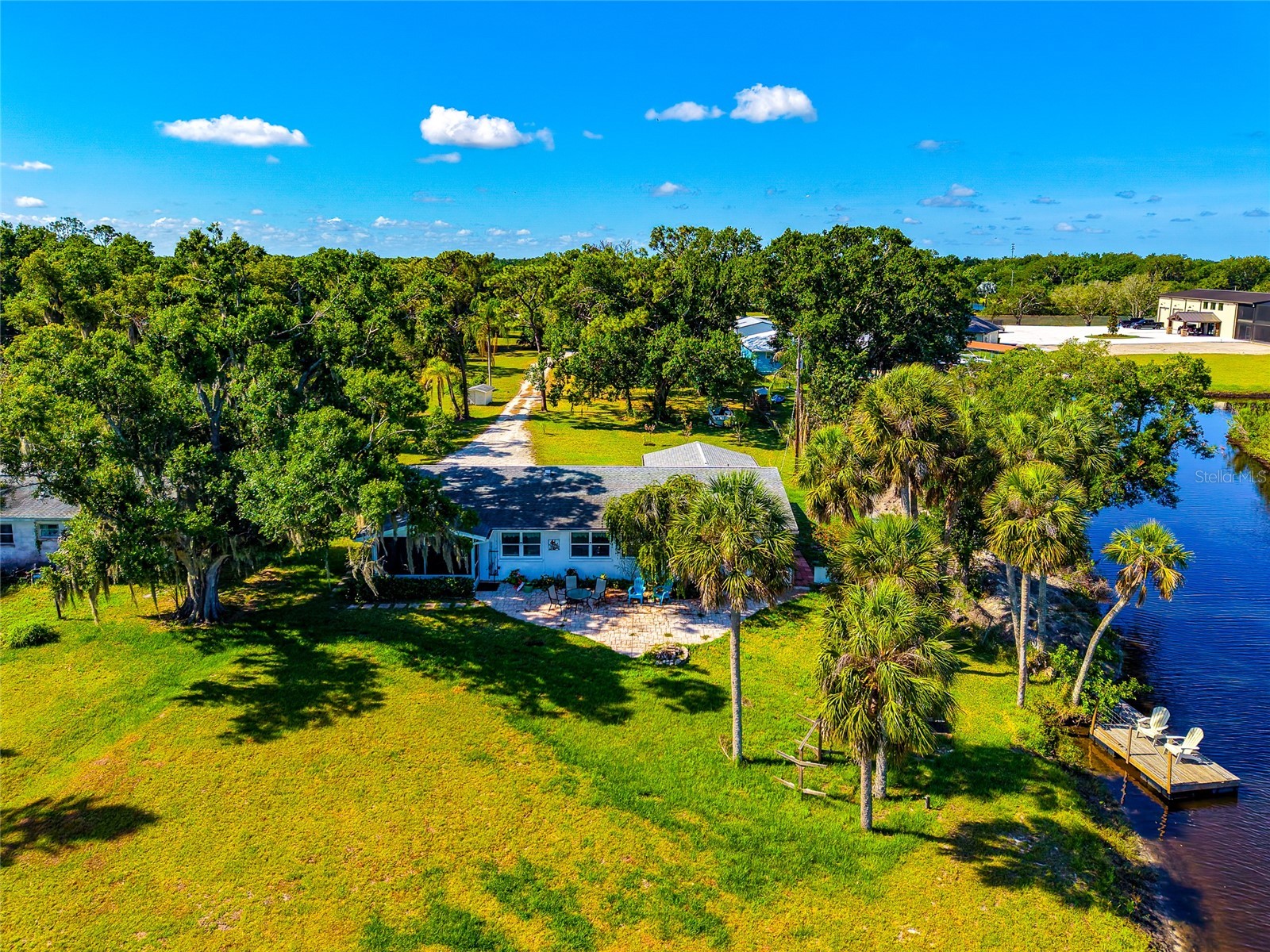 11903 Upper Manatee River Road Bradenton FL 34212 A4694857 image35