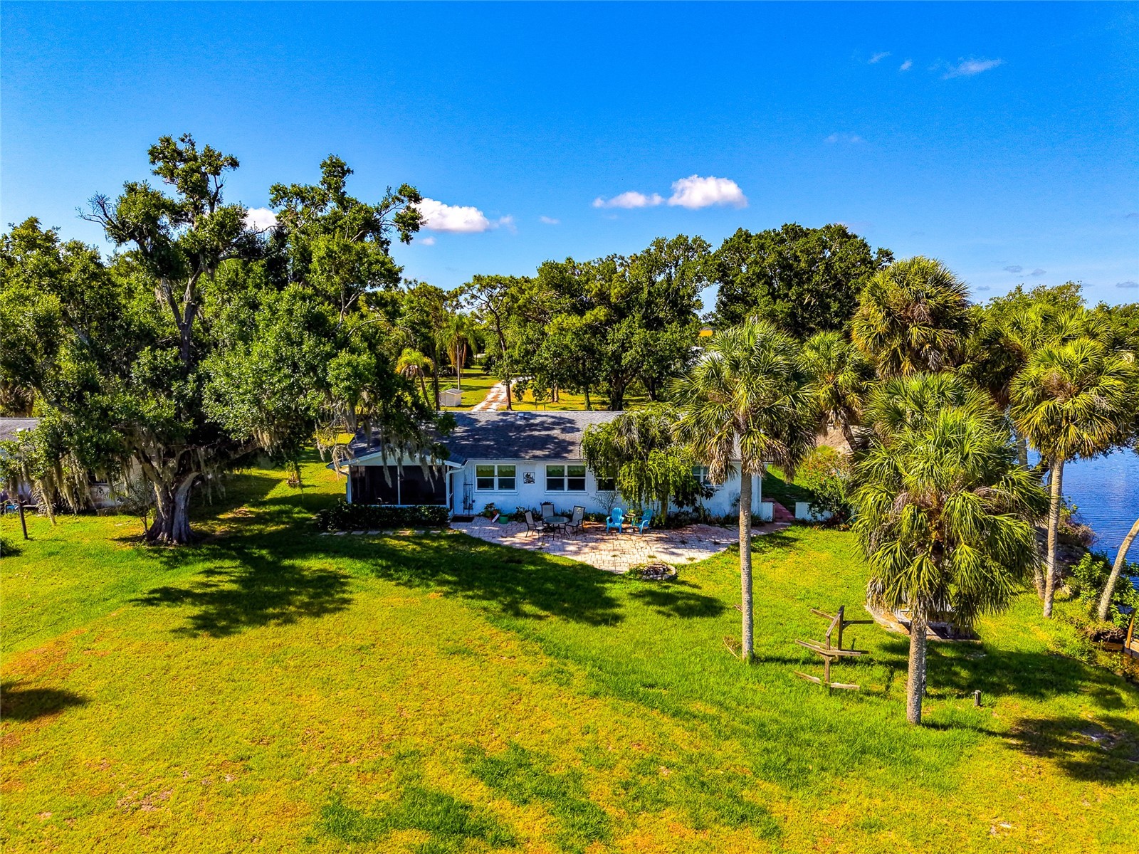 11903 Upper Manatee River Road Bradenton FL 34212 A4694857 image36