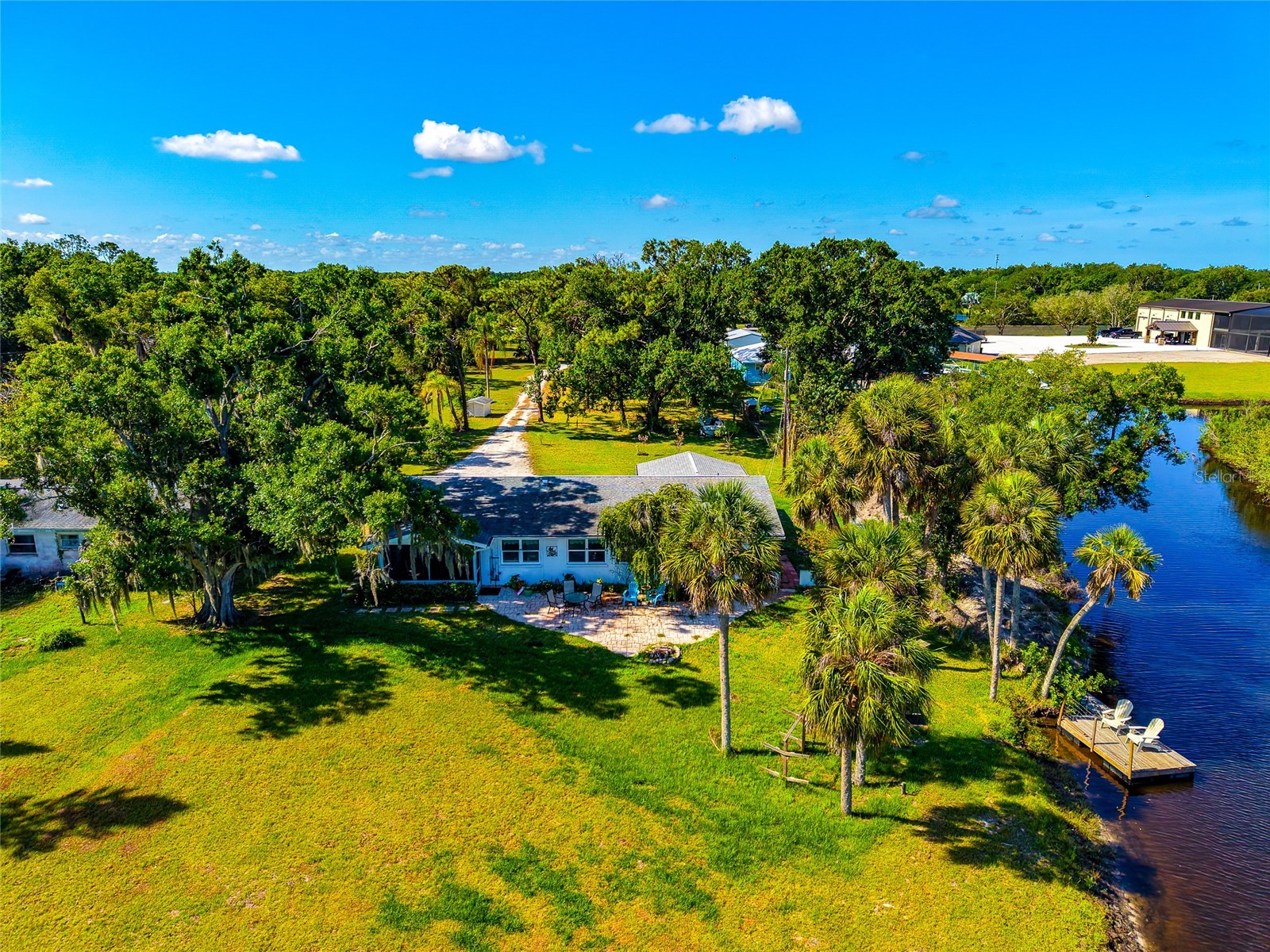 11903 Upper Manatee River Road Bradenton FL 34212 A4694857 image37