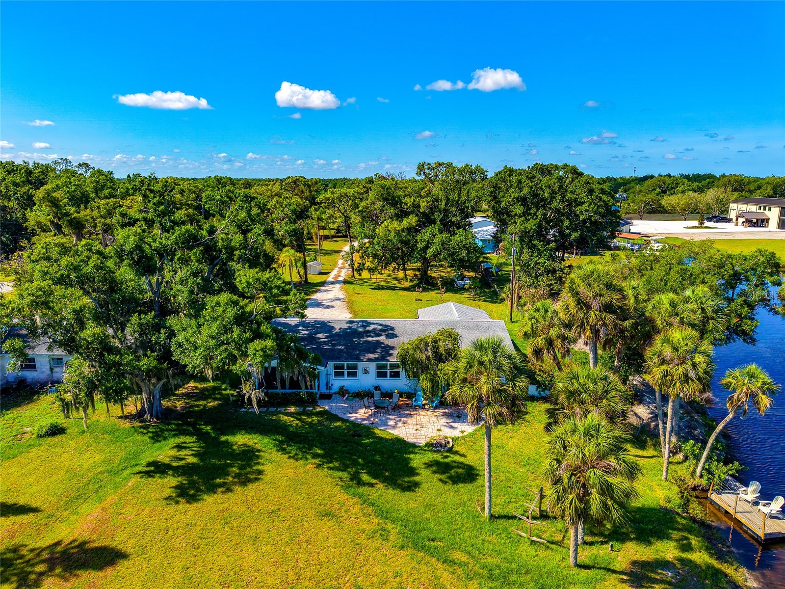 11903 Upper Manatee River Road Bradenton FL 34212 A4694857 image38