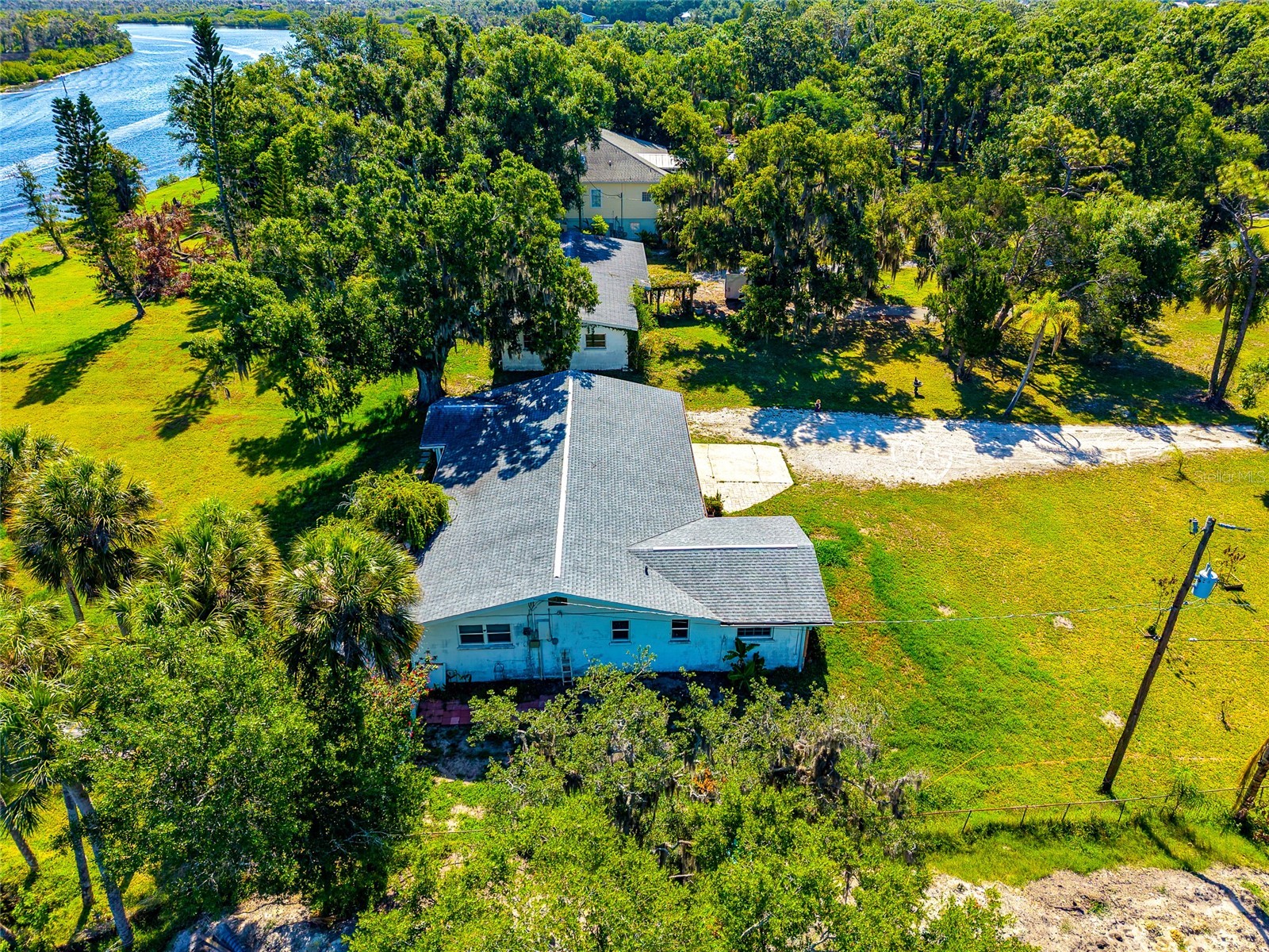 11903 Upper Manatee River Road Bradenton FL 34212 A4694857 image39