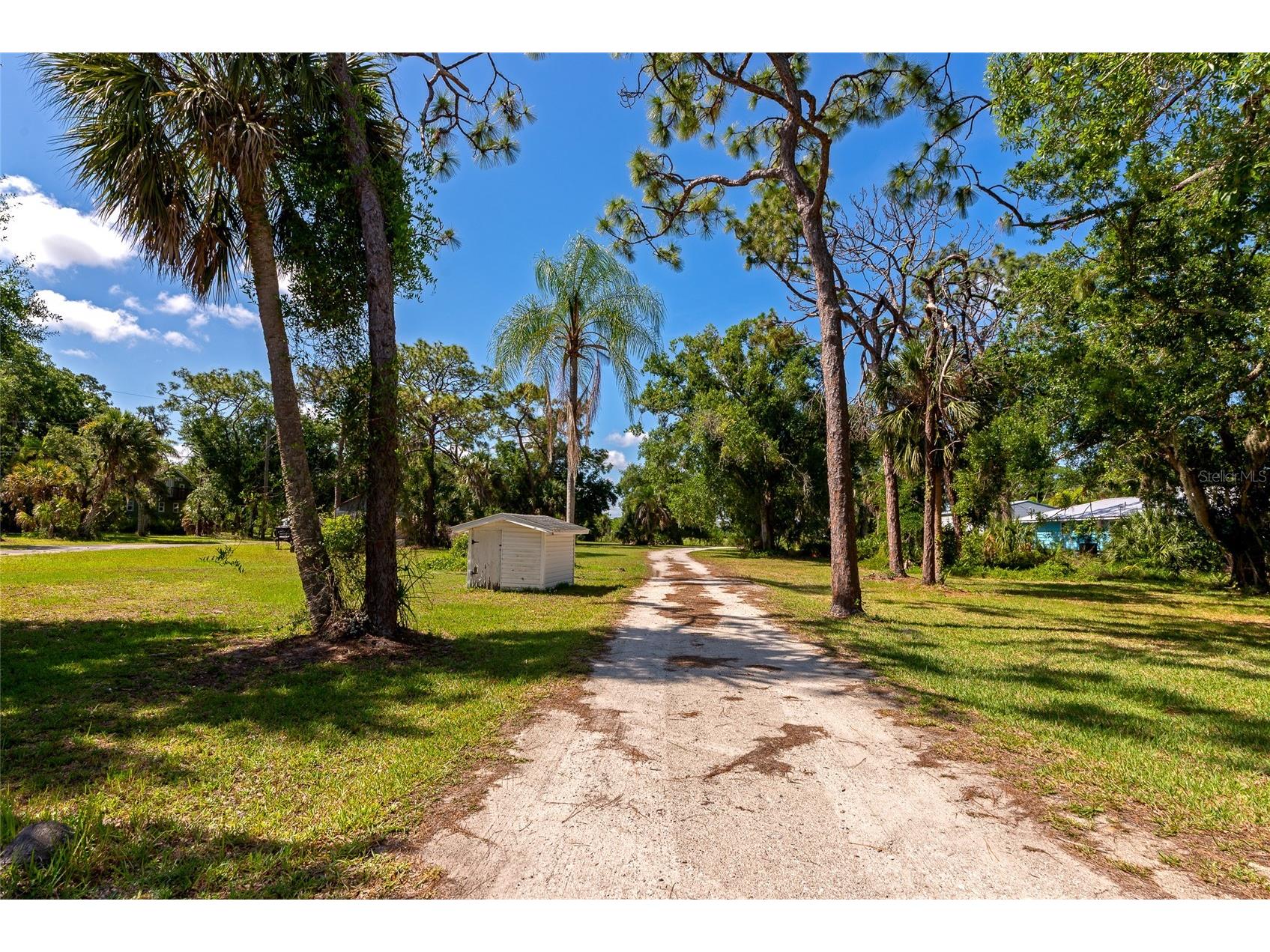 11903 Upper Manatee River Road Bradenton FL 34212 A4694857 image4