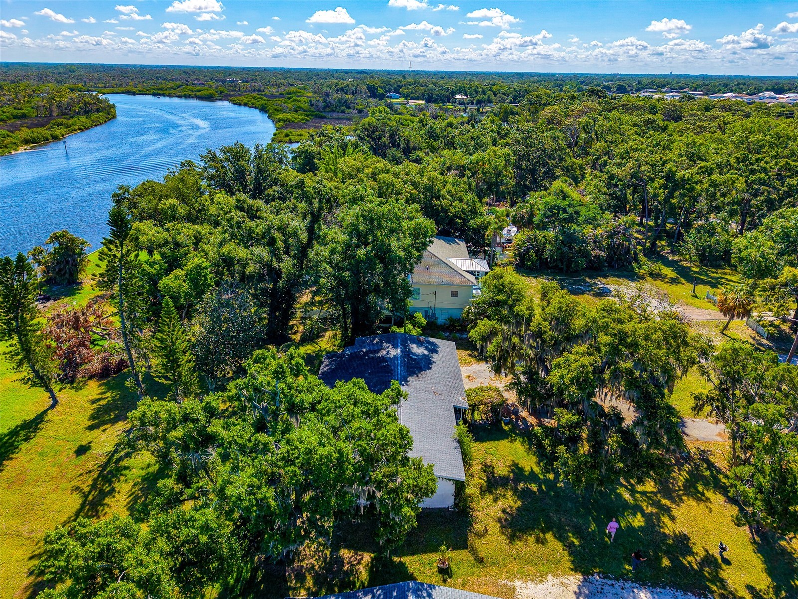11903 Upper Manatee River Road Bradenton FL 34212 A4694857 image40