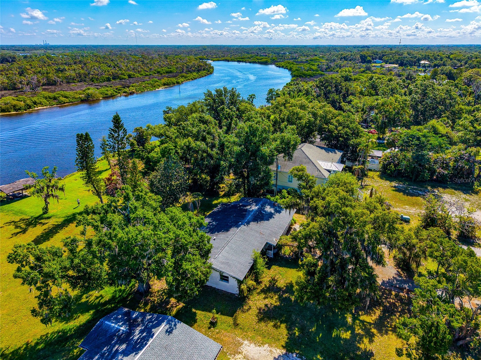 11903 Upper Manatee River Road Bradenton FL 34212 A4694857 image41