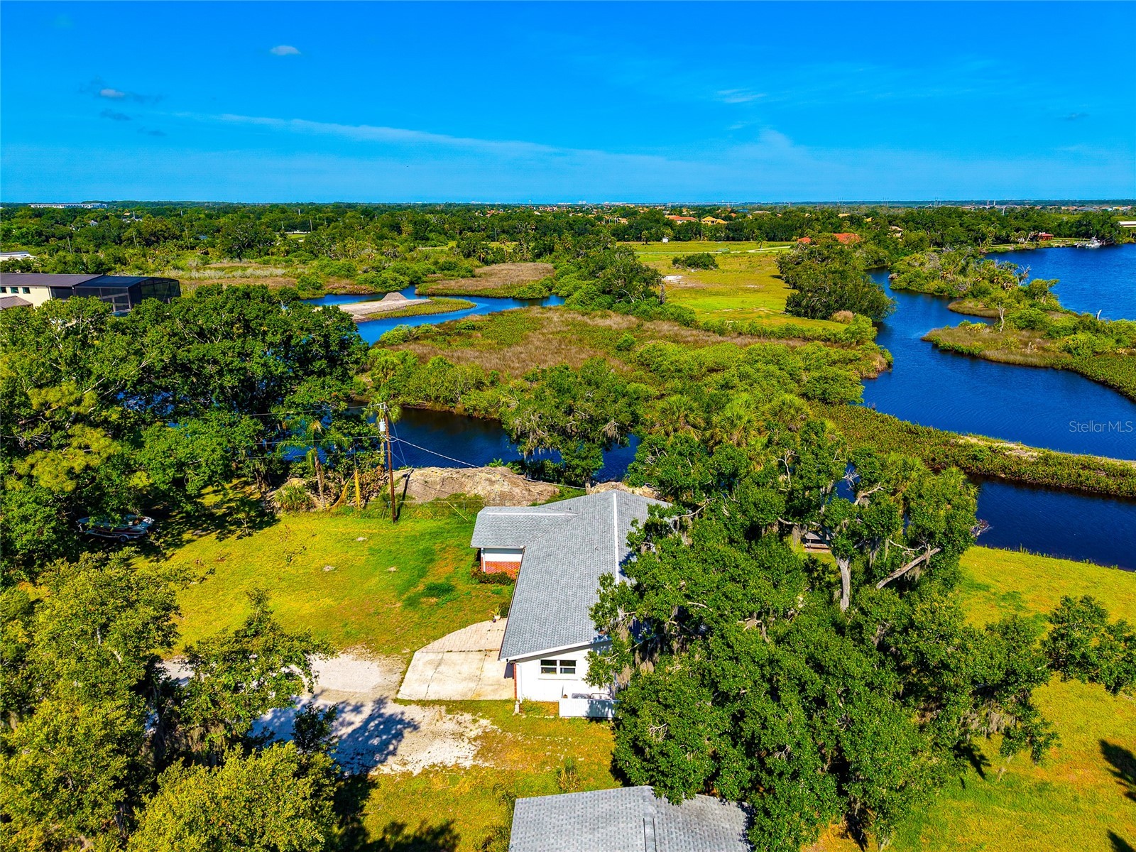 11903 Upper Manatee River Road Bradenton FL 34212 A4694857 image42