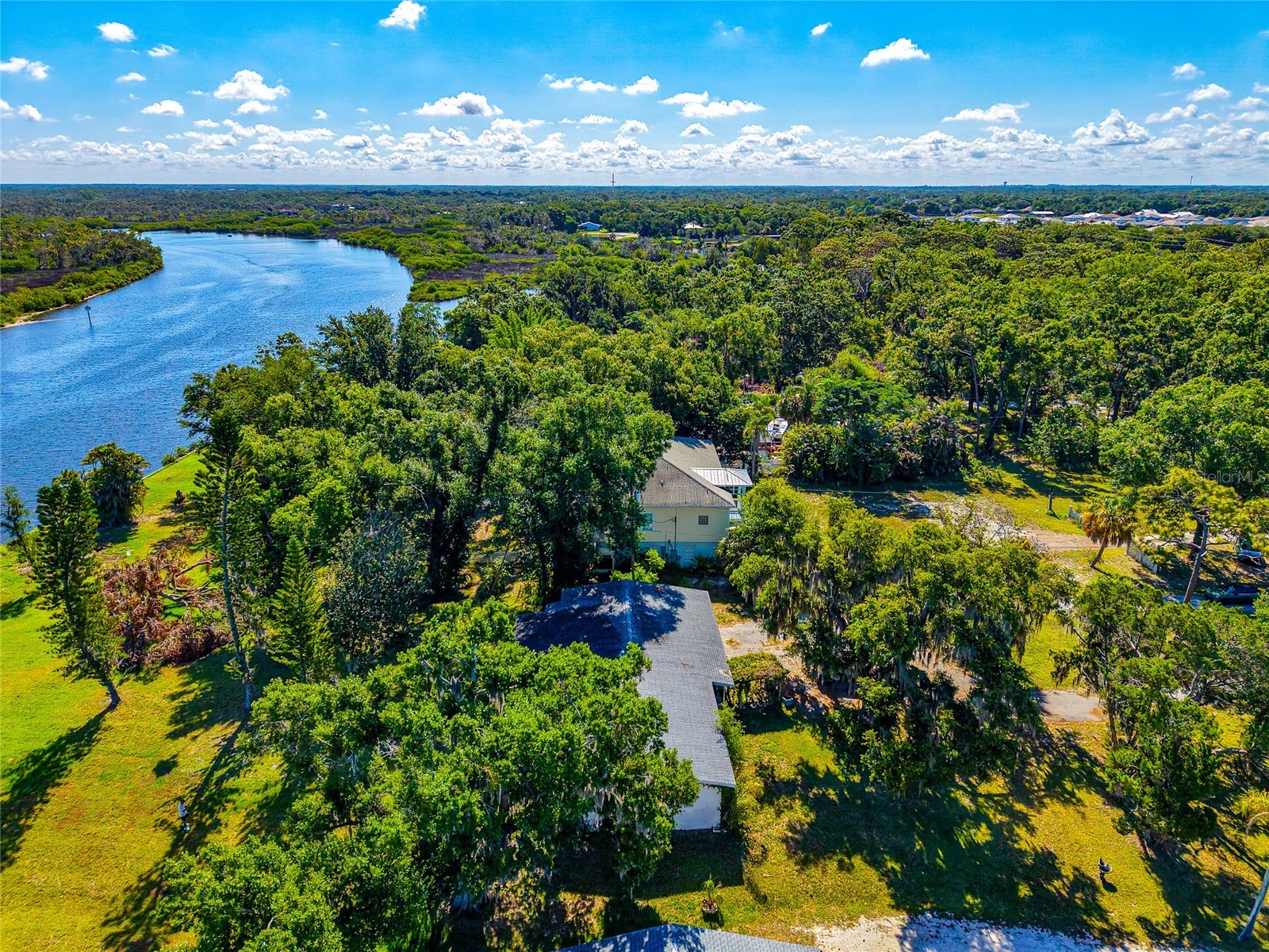11903 Upper Manatee River Road Bradenton FL 34212 A4694857 image43