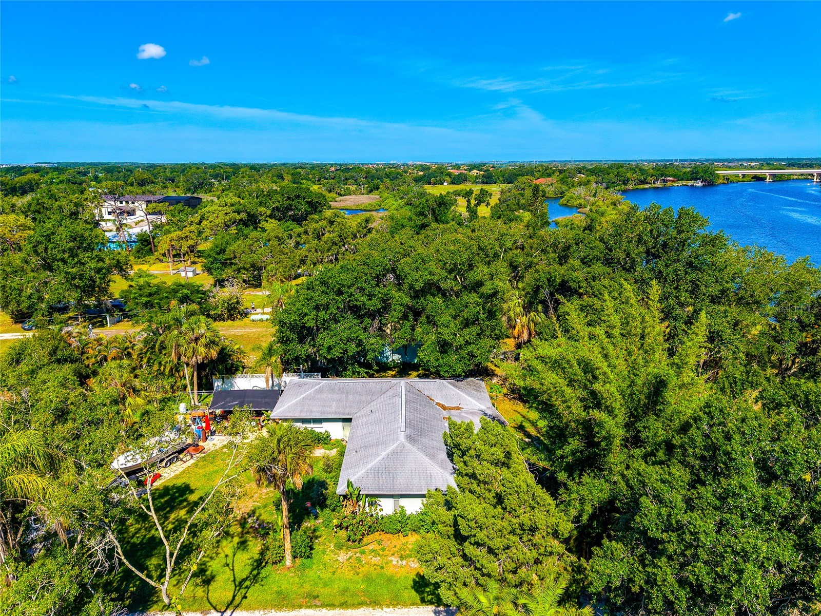 11903 Upper Manatee River Road Bradenton FL 34212 A4694857 image44