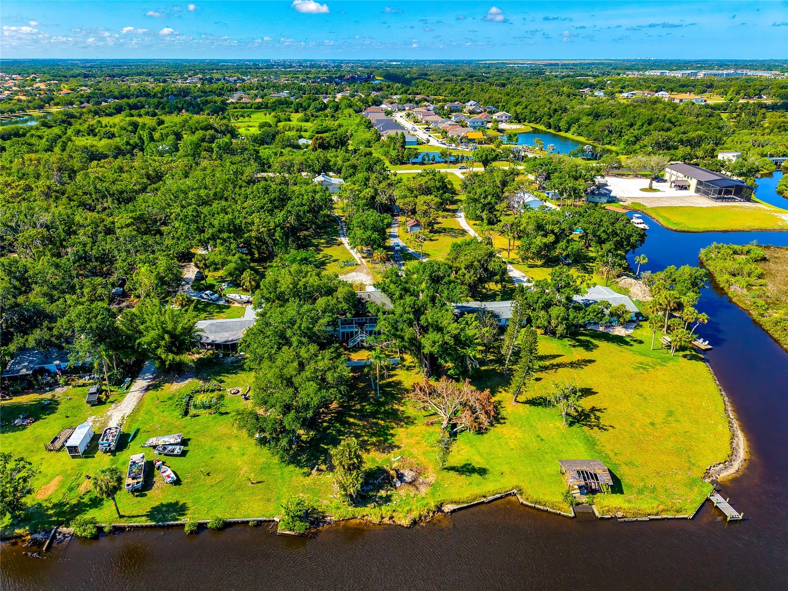 11903 Upper Manatee River Road Bradenton FL 34212 A4694857 image45