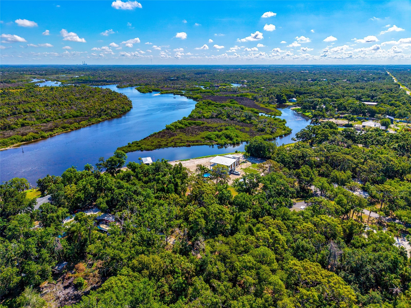 11903 Upper Manatee River Road Bradenton FL 34212 A4694857 image46
