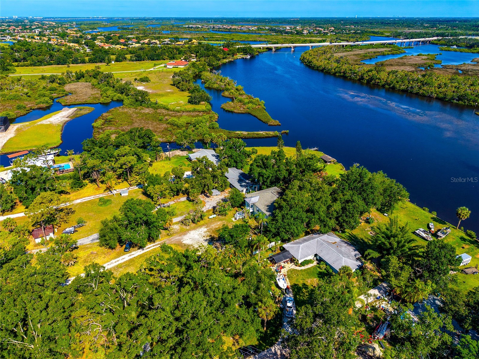 11903 Upper Manatee River Road Bradenton FL 34212 A4694857 image47