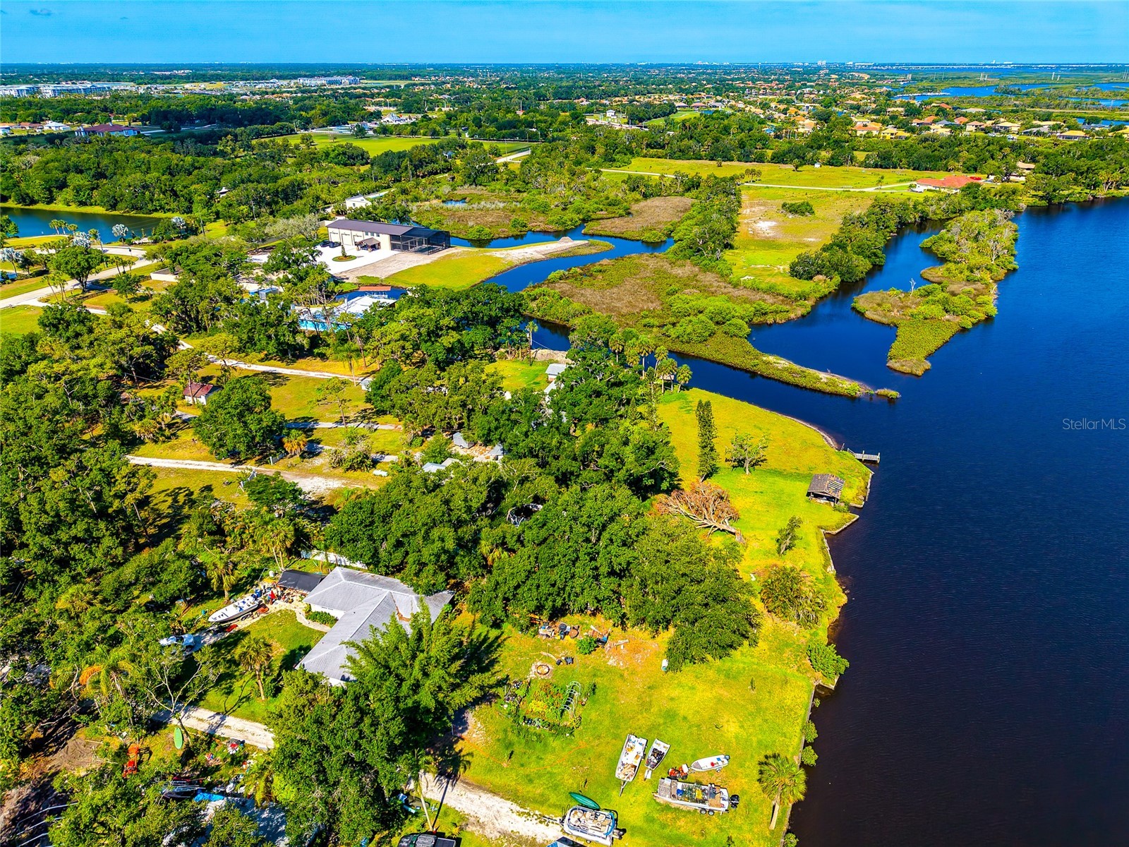 11903 Upper Manatee River Road Bradenton FL 34212 A4694857 image48