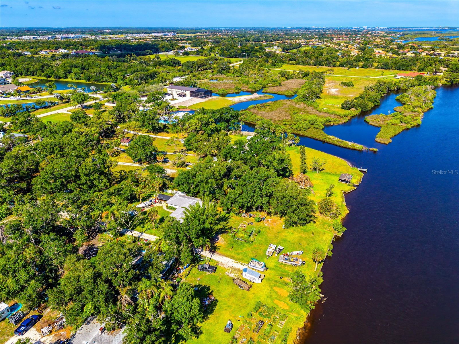 11903 Upper Manatee River Road Bradenton FL 34212 A4694857 image49