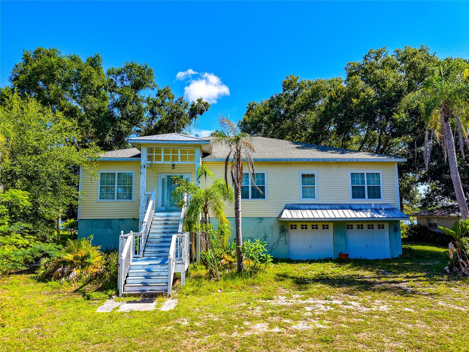 11903 Upper Manatee River Road Bradenton FL 34212 A4694857 image5