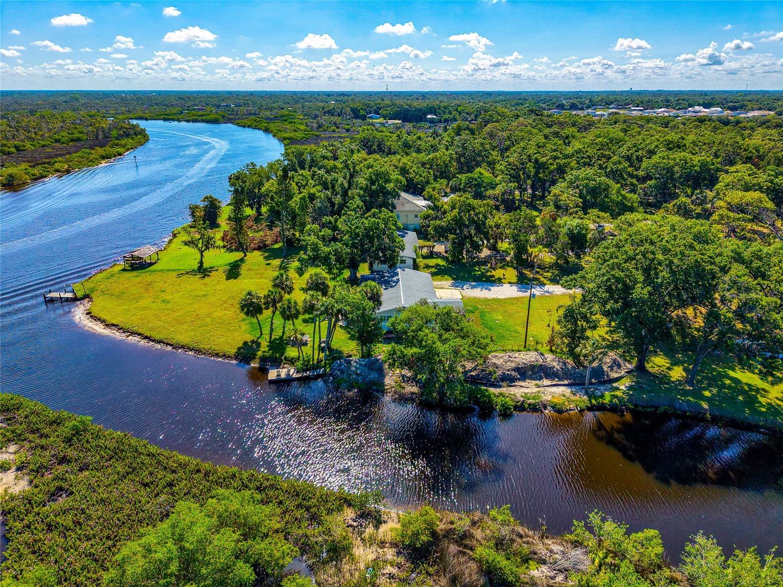 11903 Upper Manatee River Road Bradenton FL 34212 A4694857 image50