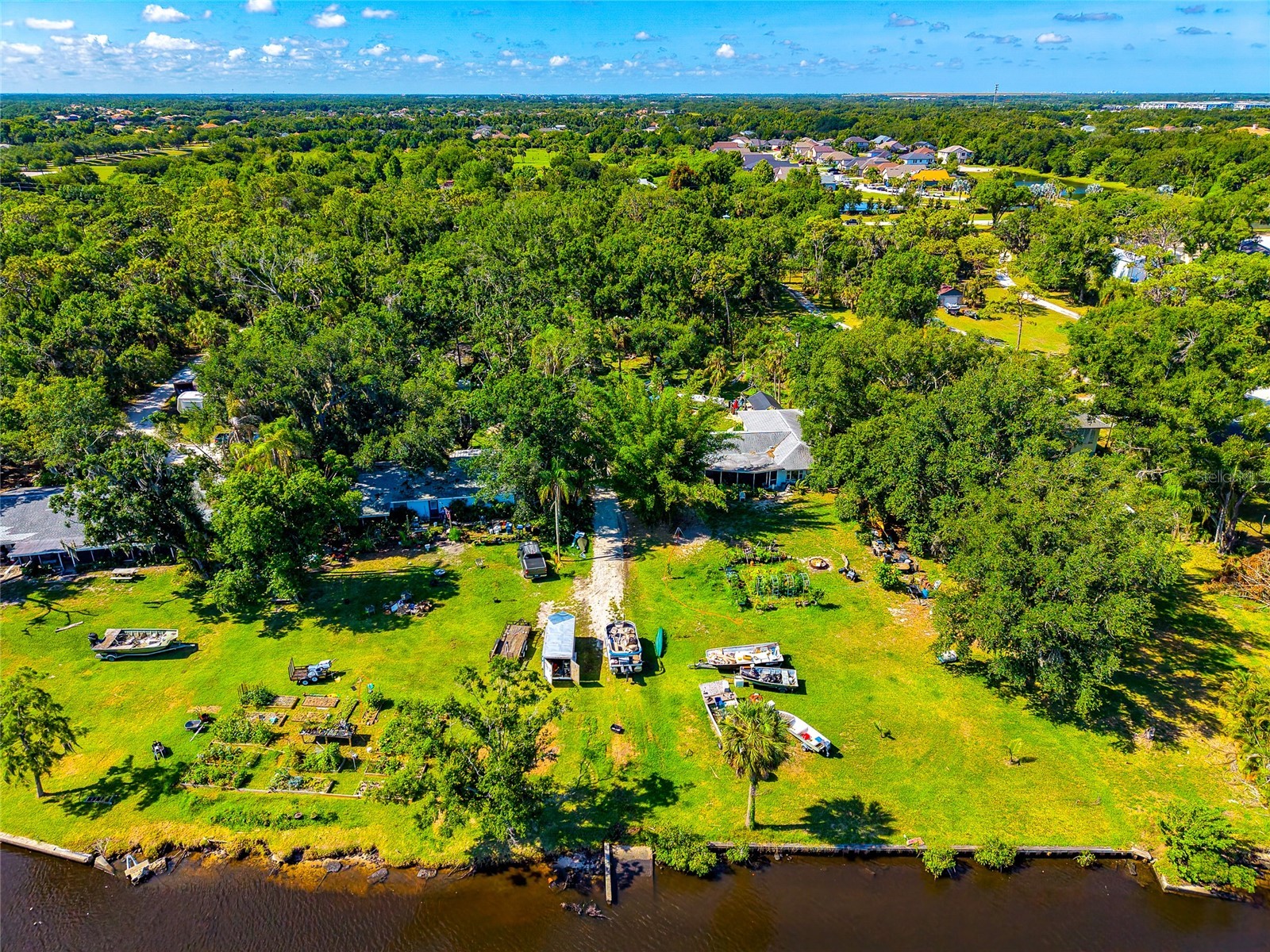 11903 Upper Manatee River Road Bradenton FL 34212 A4694857 image51