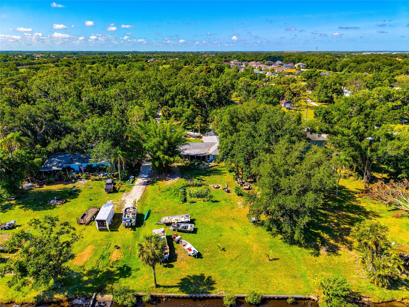 11903 Upper Manatee River Road Bradenton FL 34212 A4694857 image52