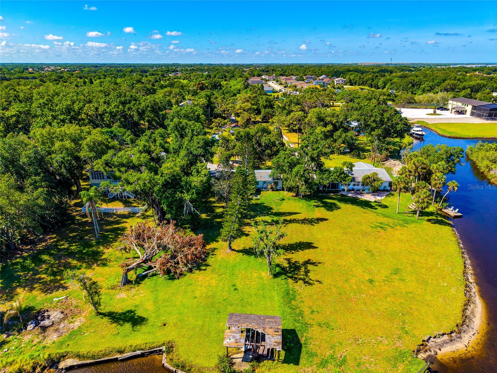 11903 Upper Manatee River Road Bradenton FL 34212 A4694857 image53