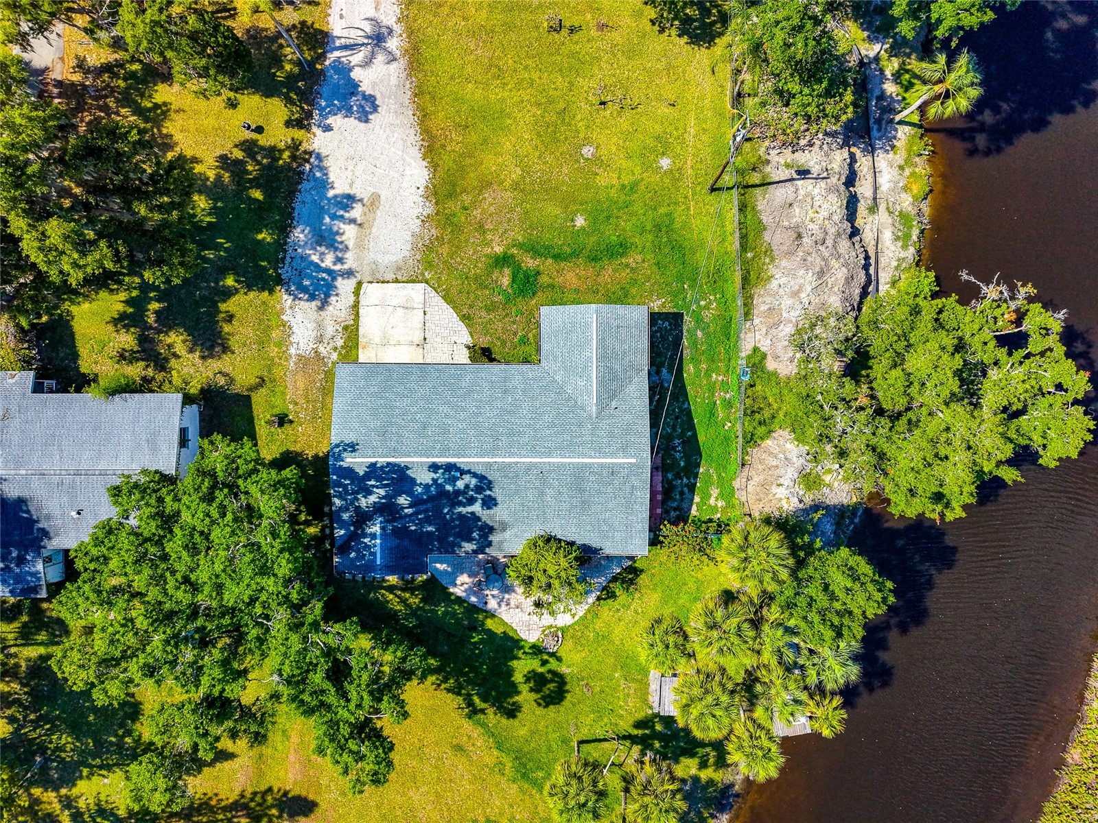11903 Upper Manatee River Road Bradenton FL 34212 A4694857 image54