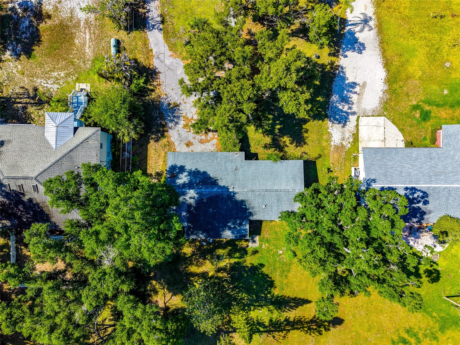11903 Upper Manatee River Road Bradenton FL 34212 A4694857 image55