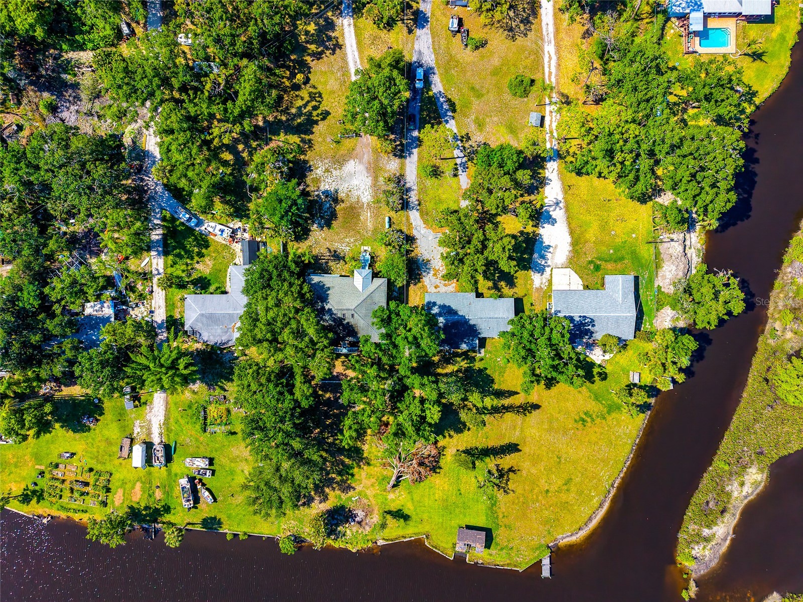 11903 Upper Manatee River Road Bradenton FL 34212 A4694857 image57