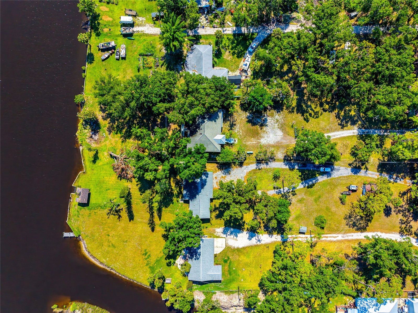 11903 Upper Manatee River Road Bradenton FL 34212 A4694857 image58