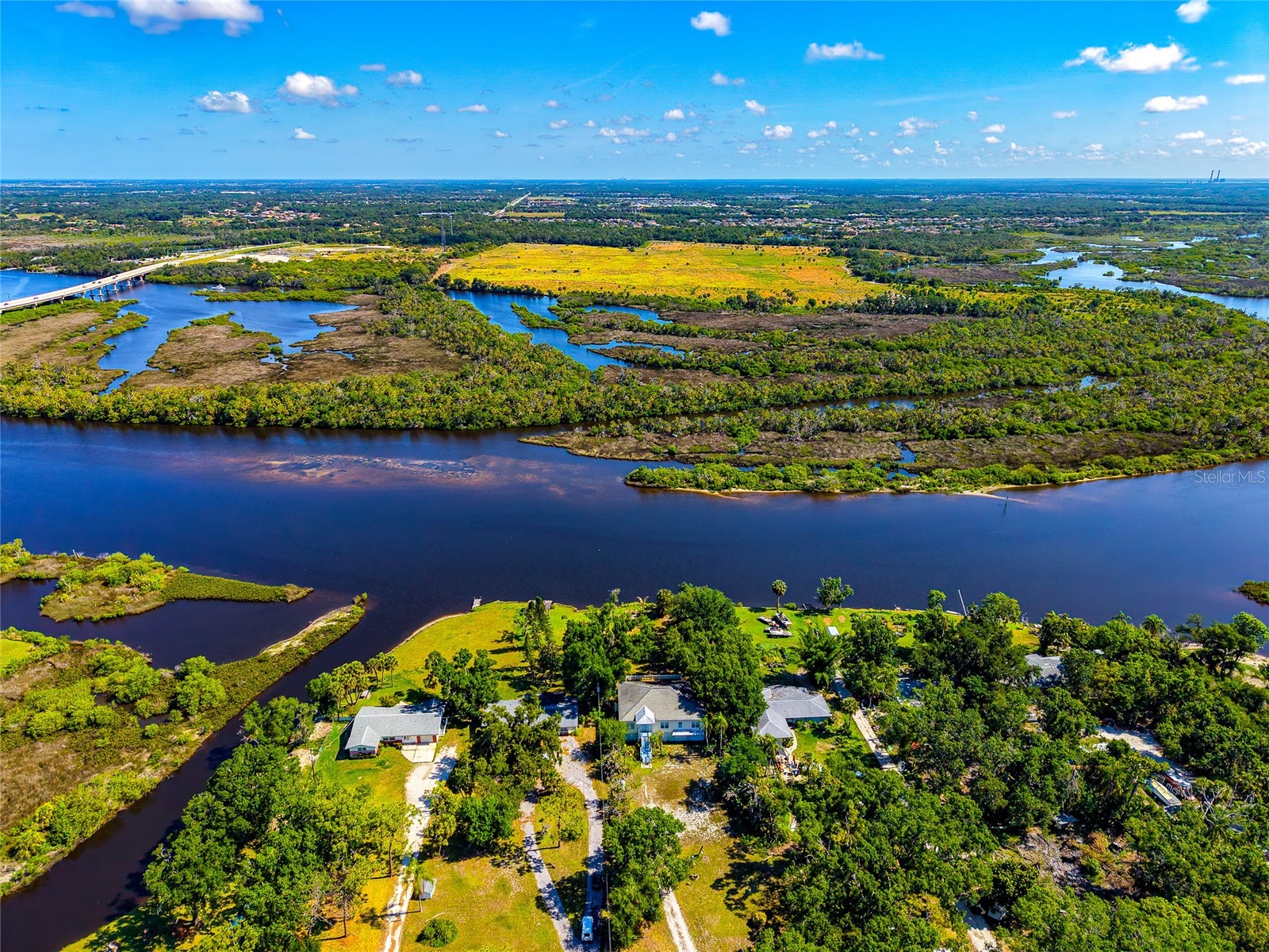 11903 Upper Manatee River Road Bradenton FL 34212 A4694857 image59