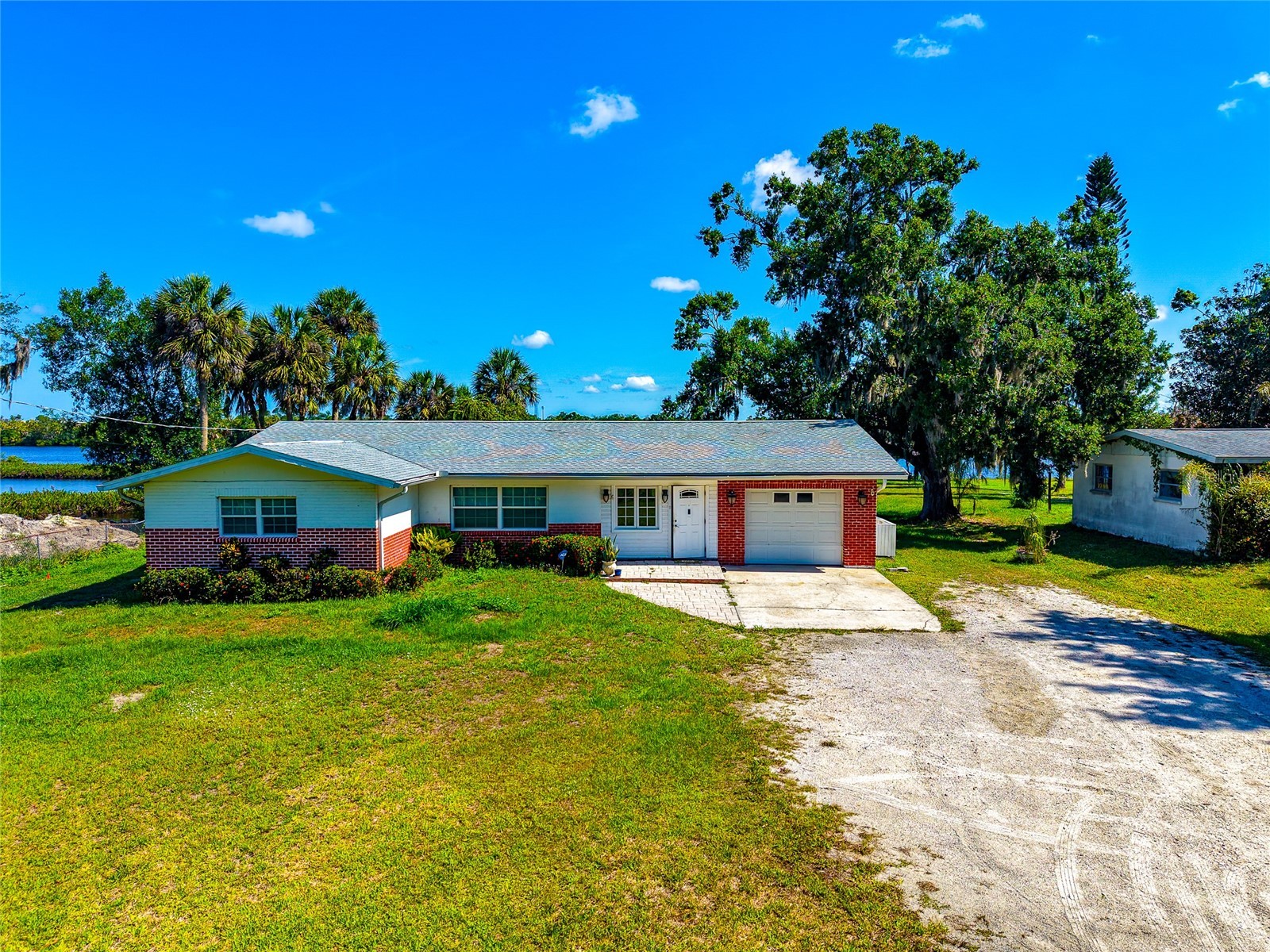 11903 Upper Manatee River Road Bradenton FL 34212 A4694857 image6