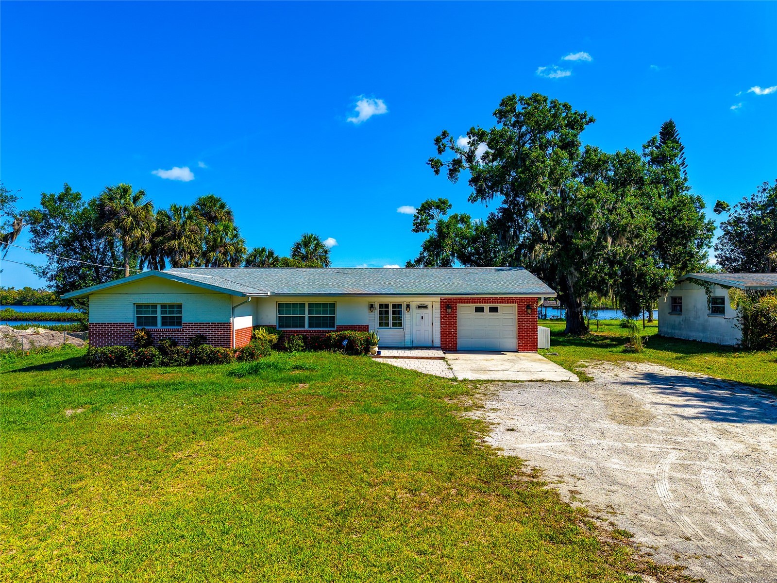 11903 Upper Manatee River Road Bradenton FL 34212 A4694857 image60