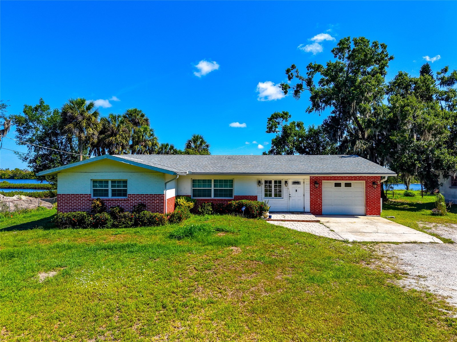 11903 Upper Manatee River Road Bradenton FL 34212 A4694857 image61