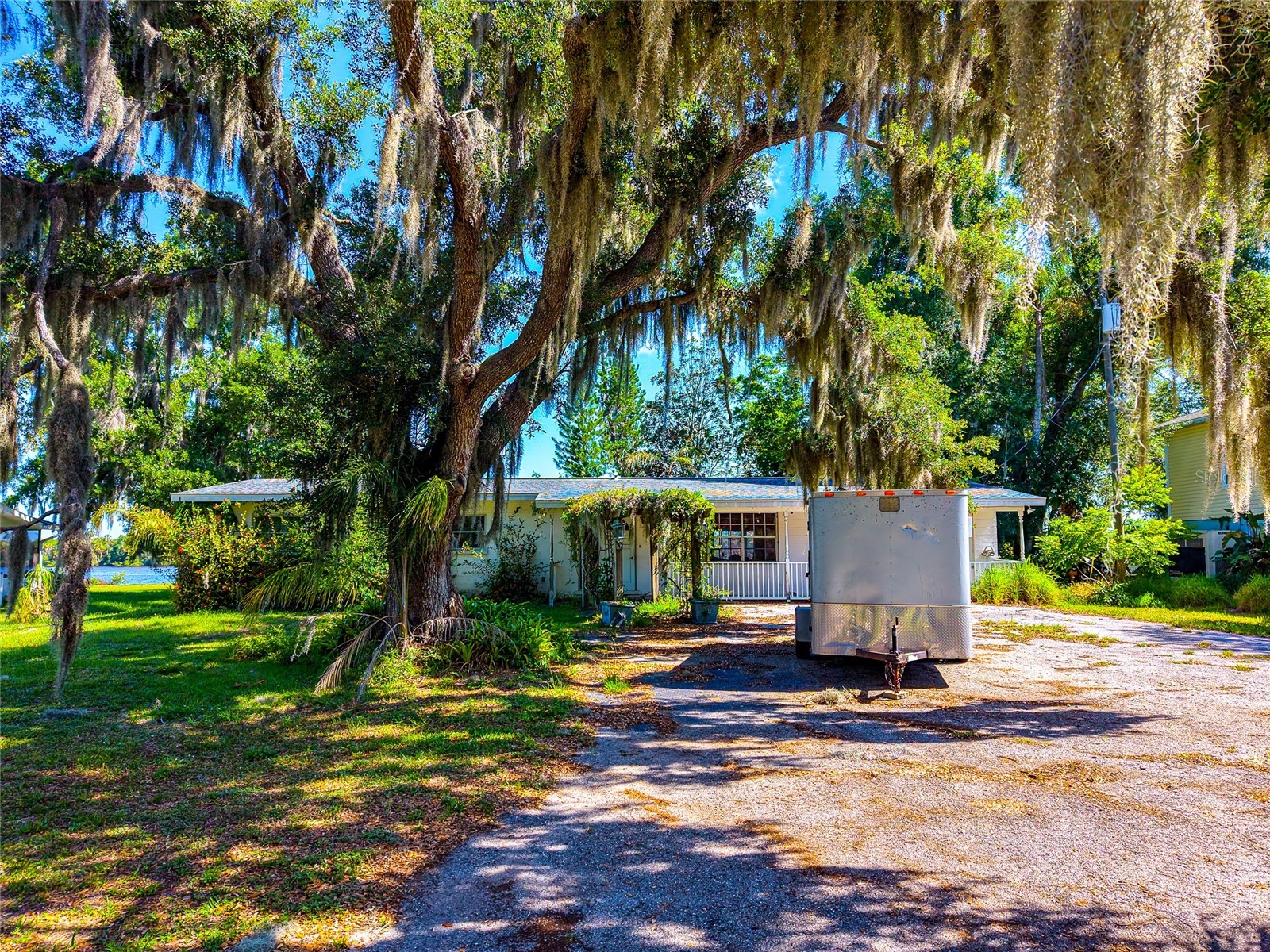 11903 Upper Manatee River Road Bradenton FL 34212 A4694857 image62