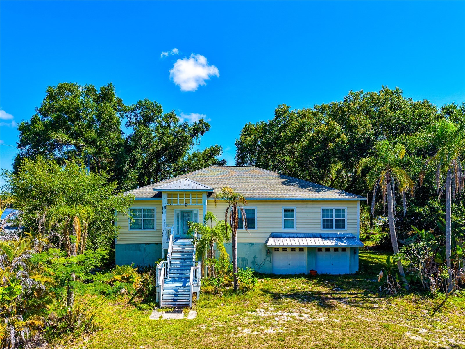 11903 Upper Manatee River Road Bradenton FL 34212 A4694857 image63
