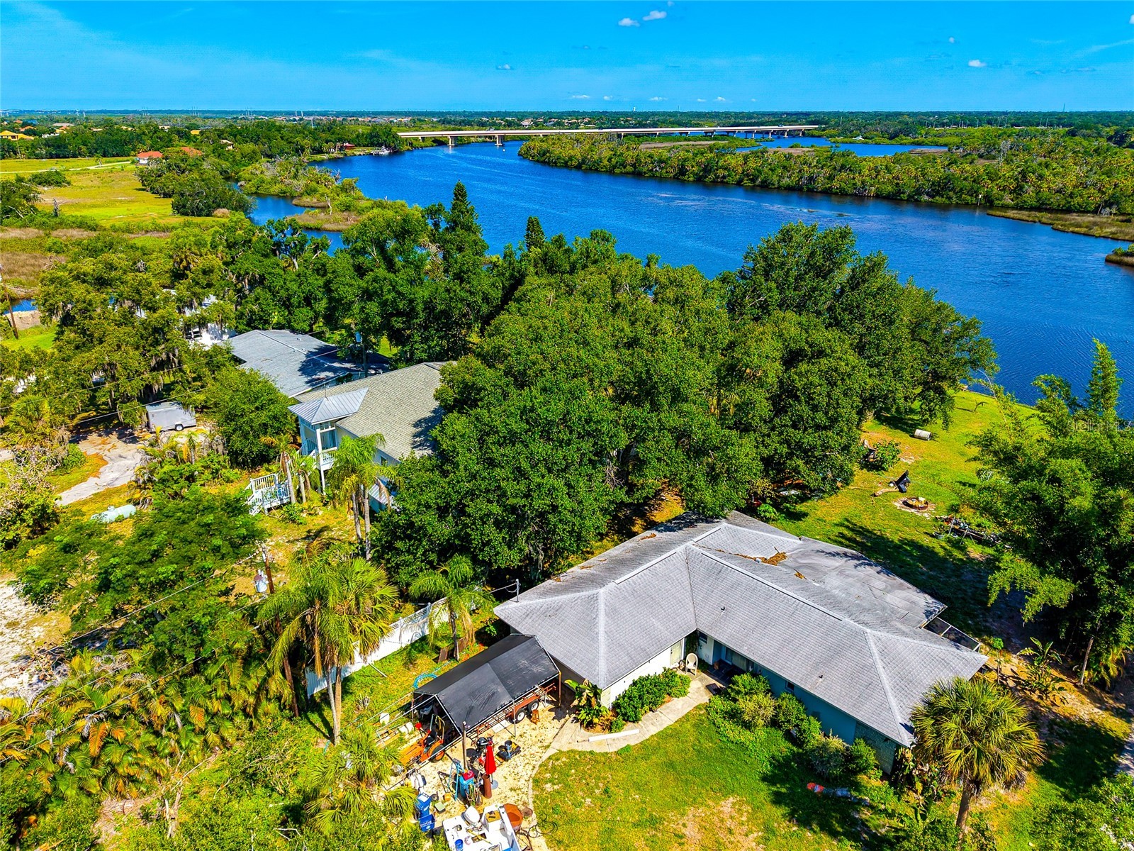 11903 Upper Manatee River Road Bradenton FL 34212 A4694857 image64
