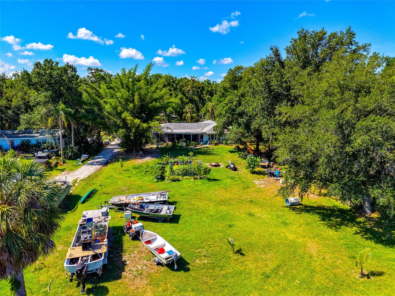 11903 Upper Manatee River Road Bradenton FL 34212 A4694857 image65