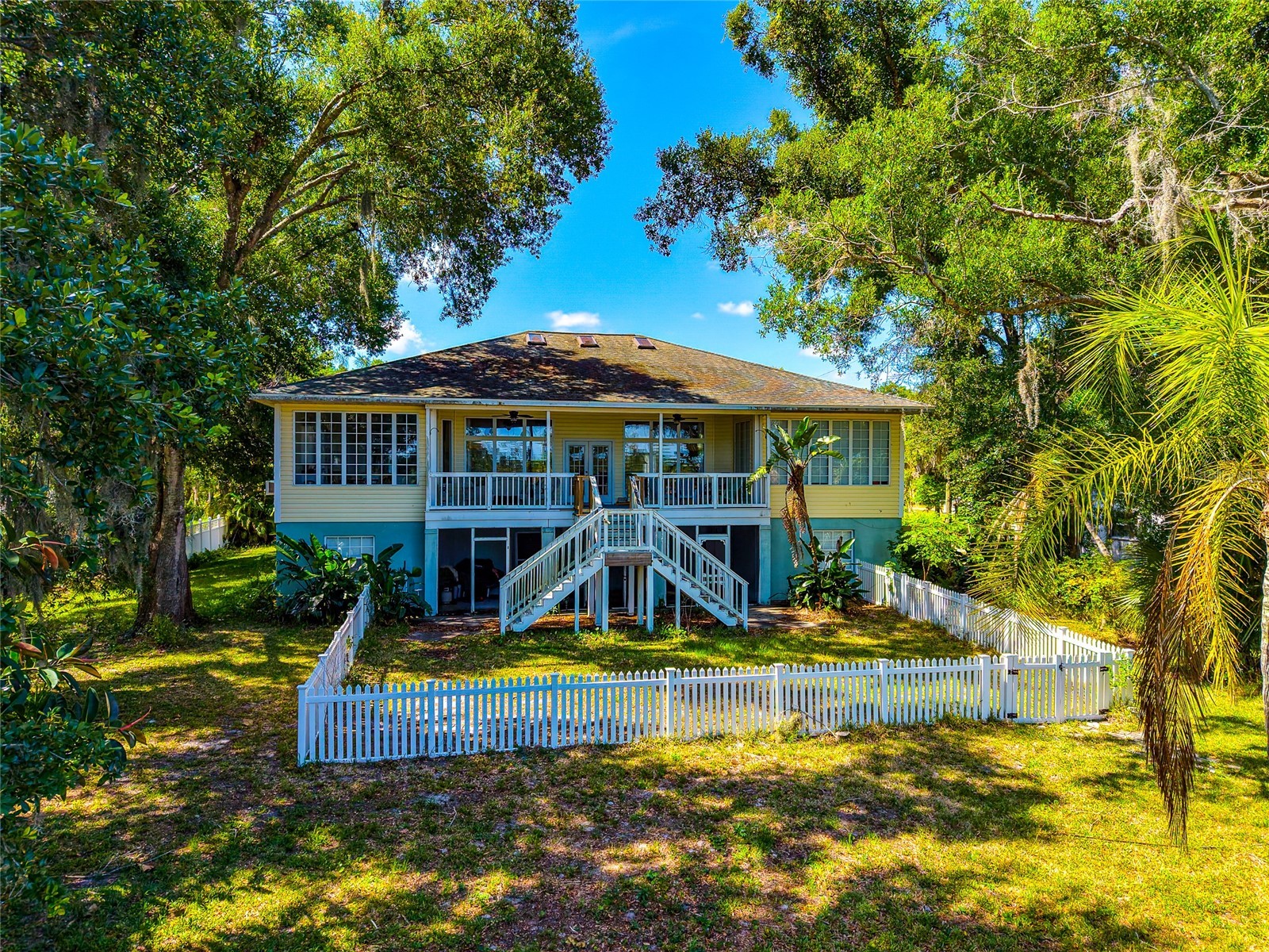 11903 Upper Manatee River Road Bradenton FL 34212 A4694857 image66
