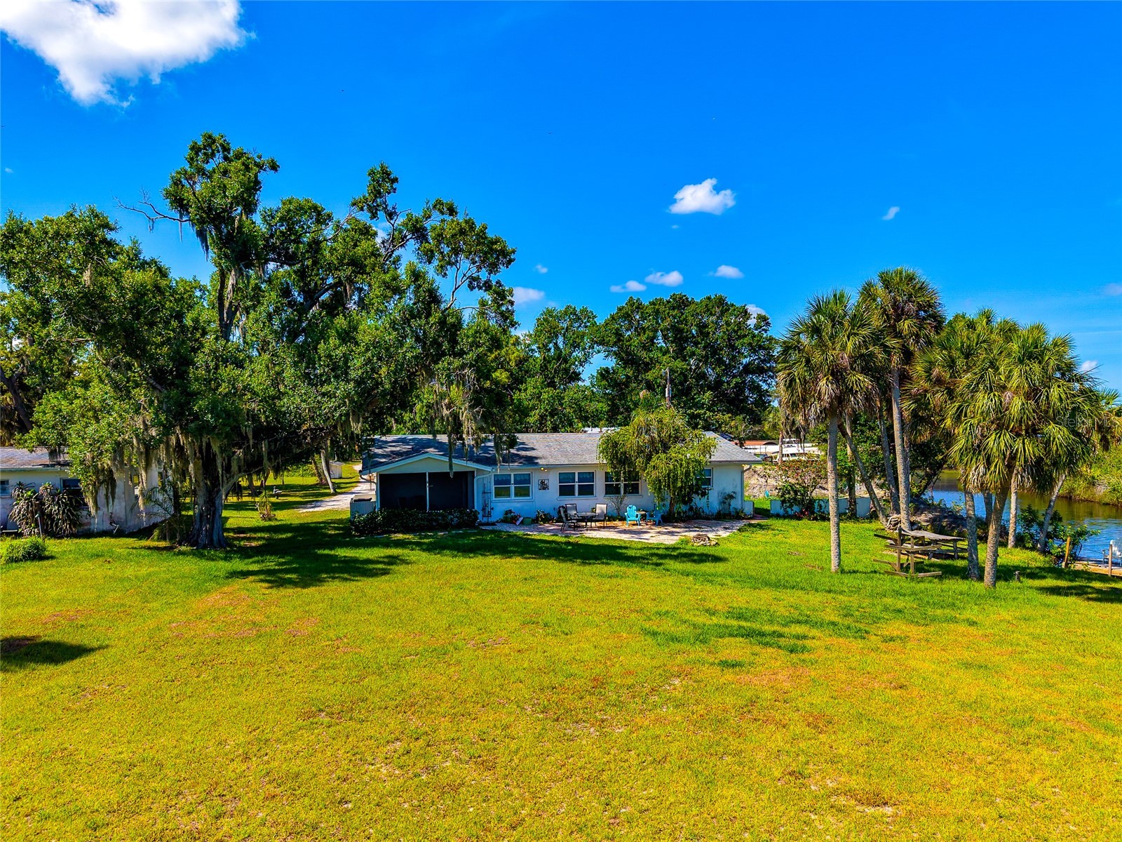 11903 Upper Manatee River Road Bradenton FL 34212 A4694857 image67