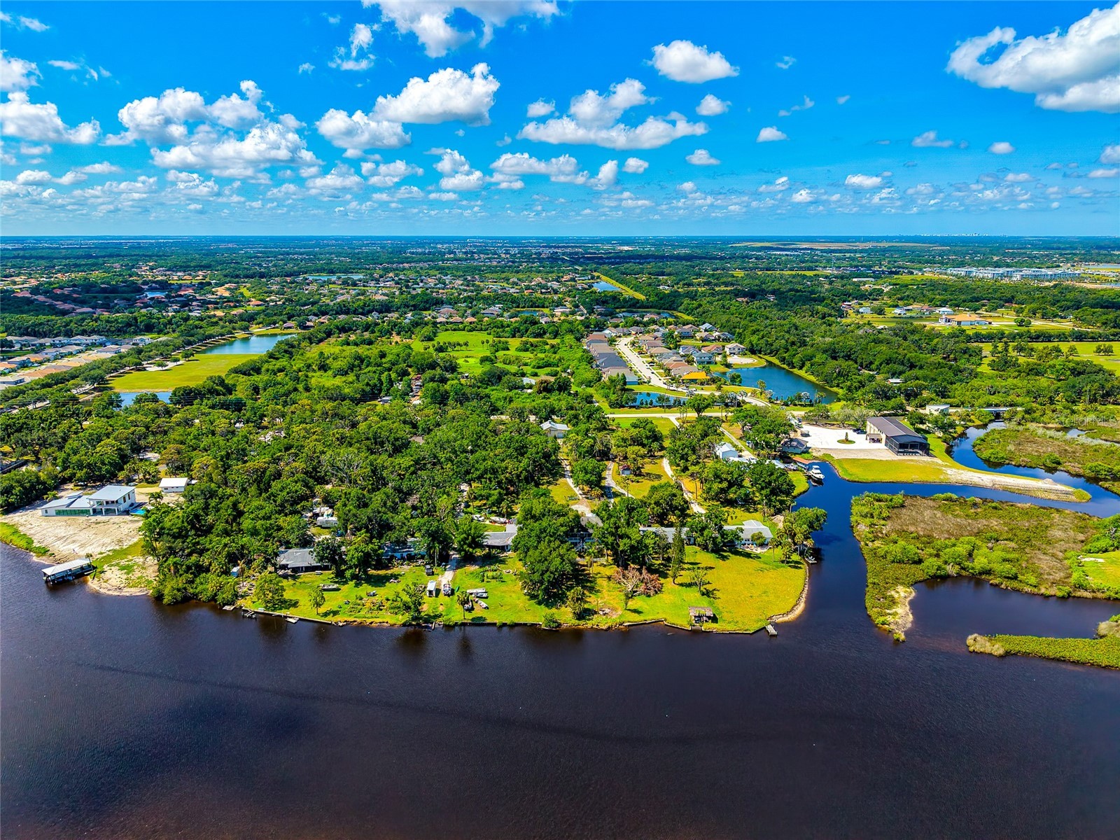 11903 Upper Manatee River Road Bradenton FL 34212 A4694857 image68