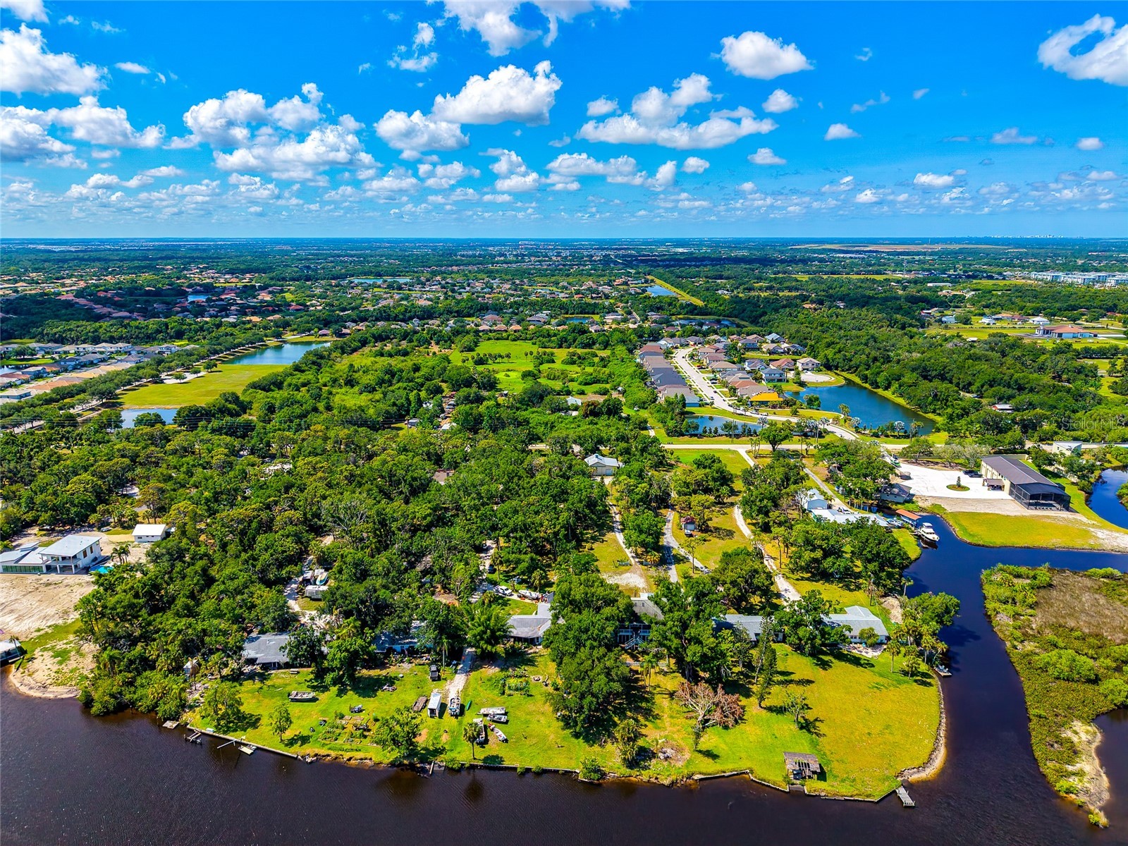 11903 Upper Manatee River Road Bradenton FL 34212 A4694857 image69