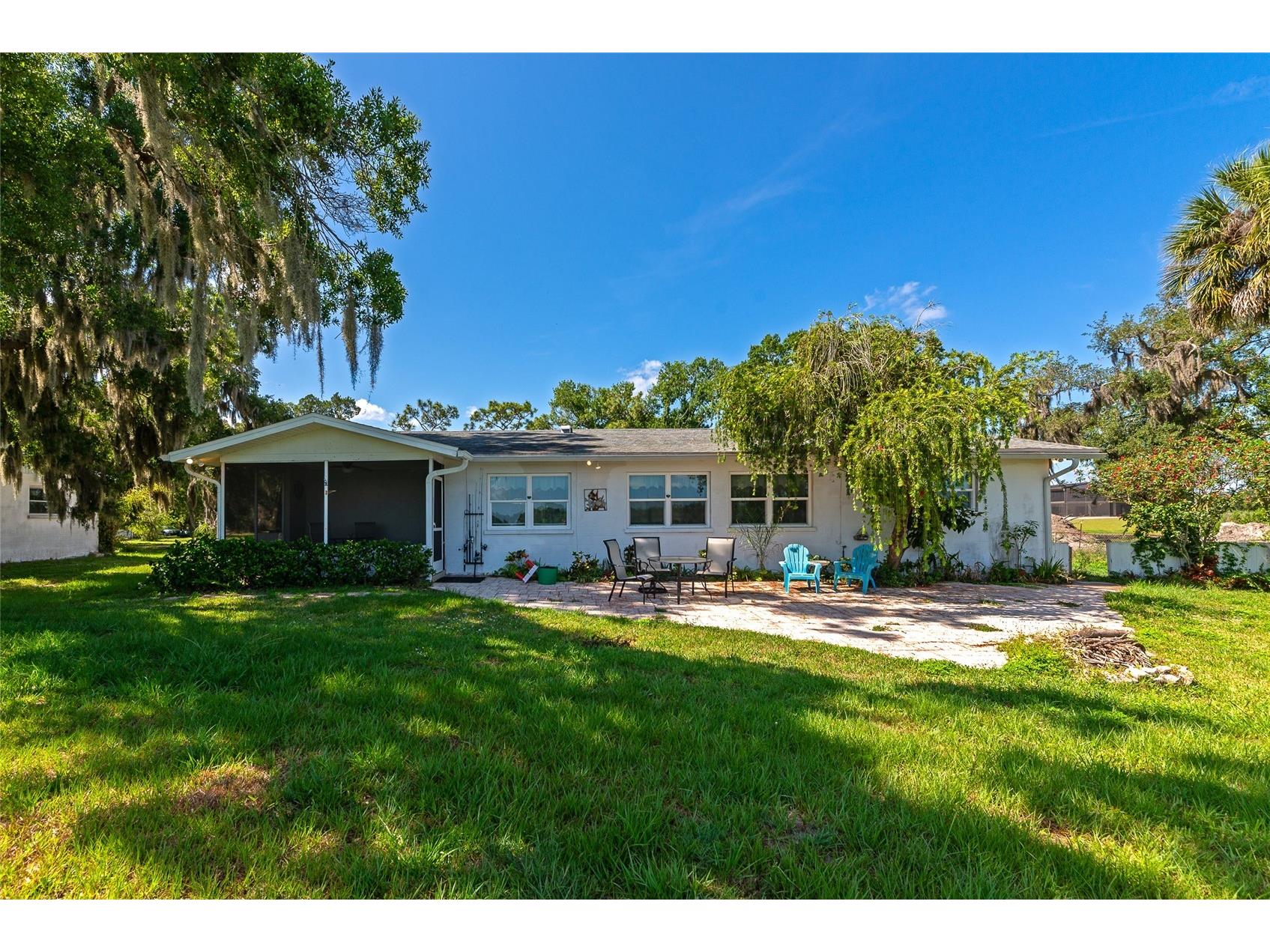 11903 Upper Manatee River Road Bradenton FL 34212 A4694857 image7