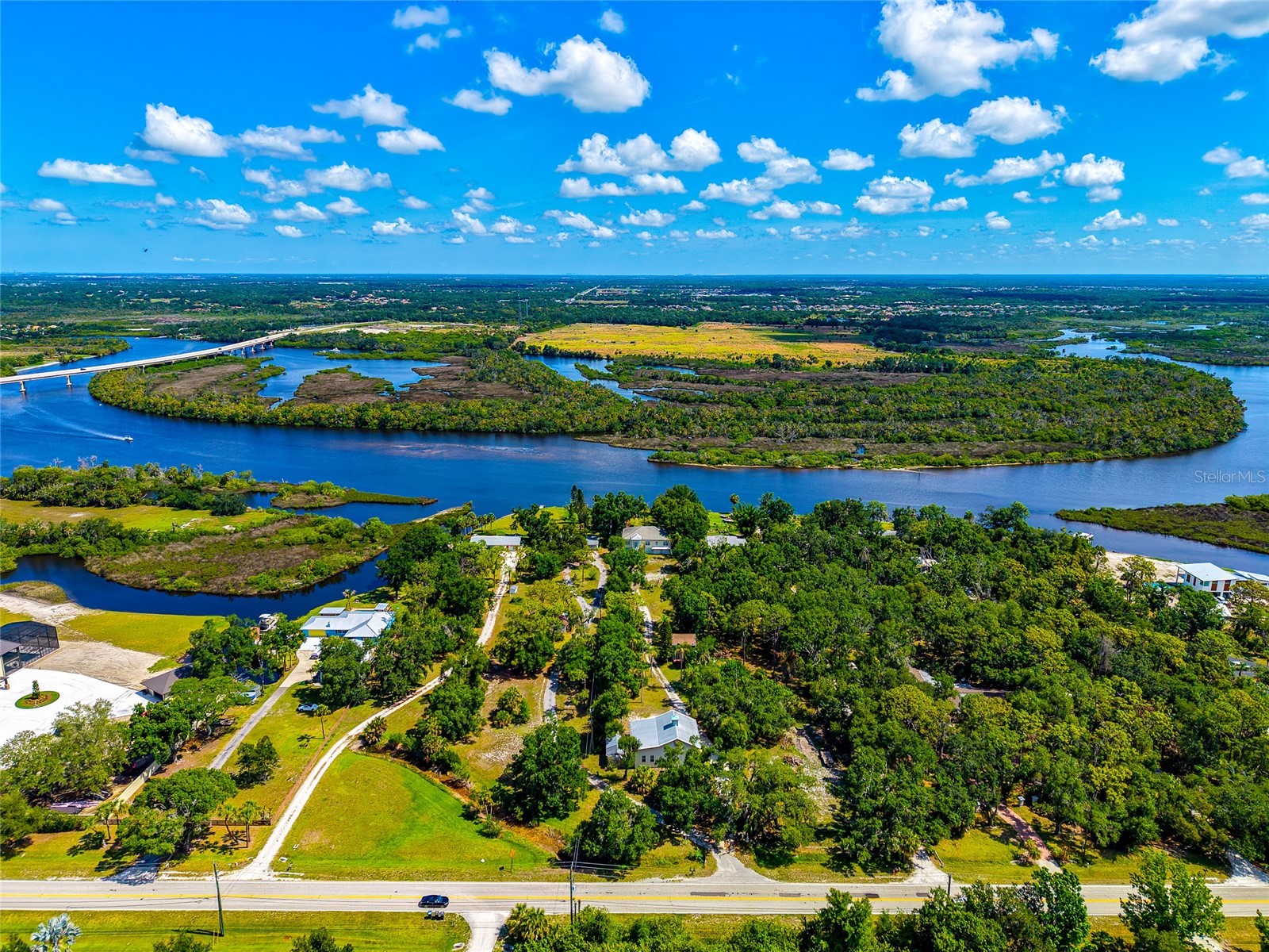 11903 Upper Manatee River Road Bradenton FL 34212 A4694857 image70
