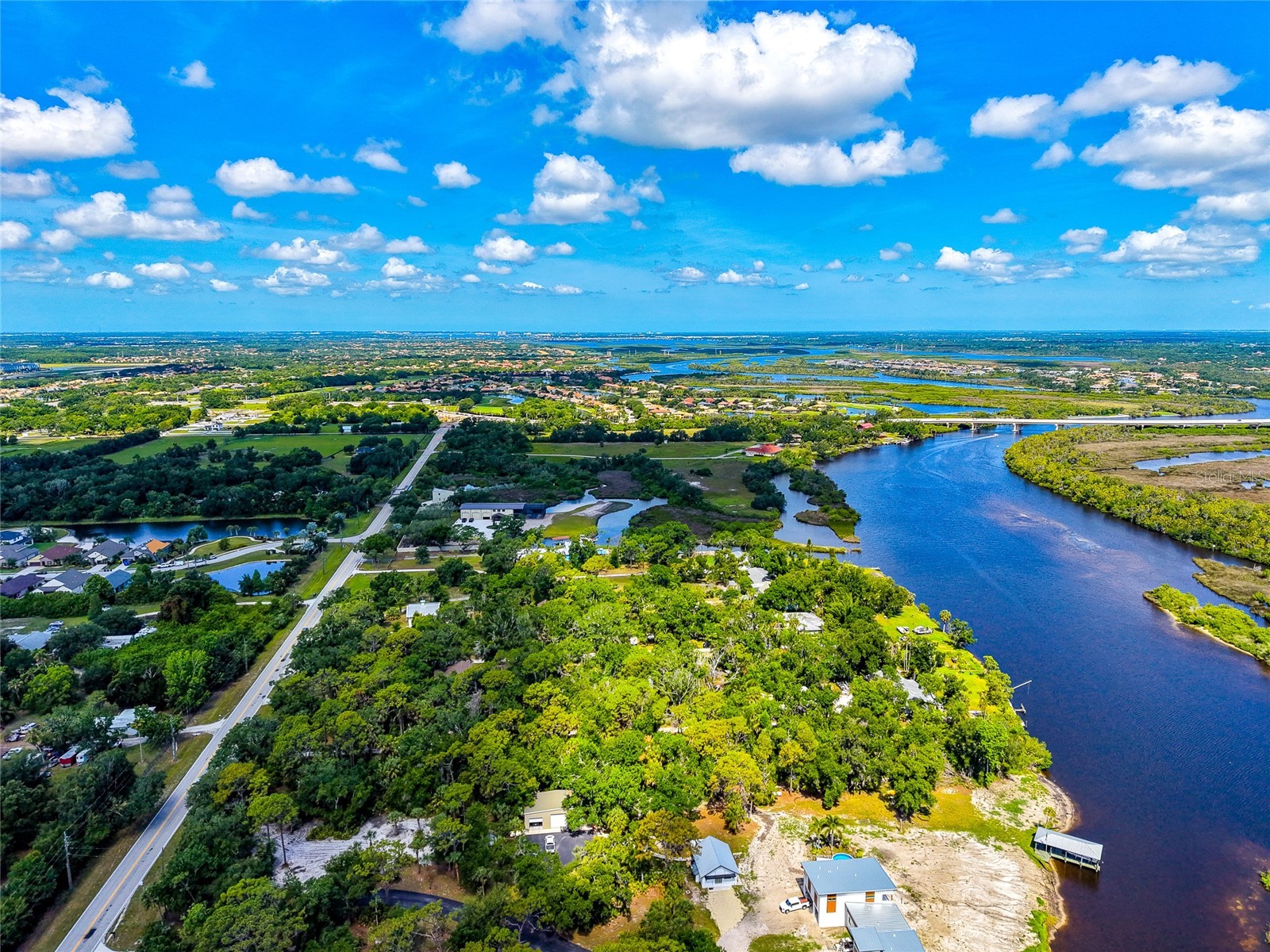11903 Upper Manatee River Road Bradenton FL 34212 A4694857 image71