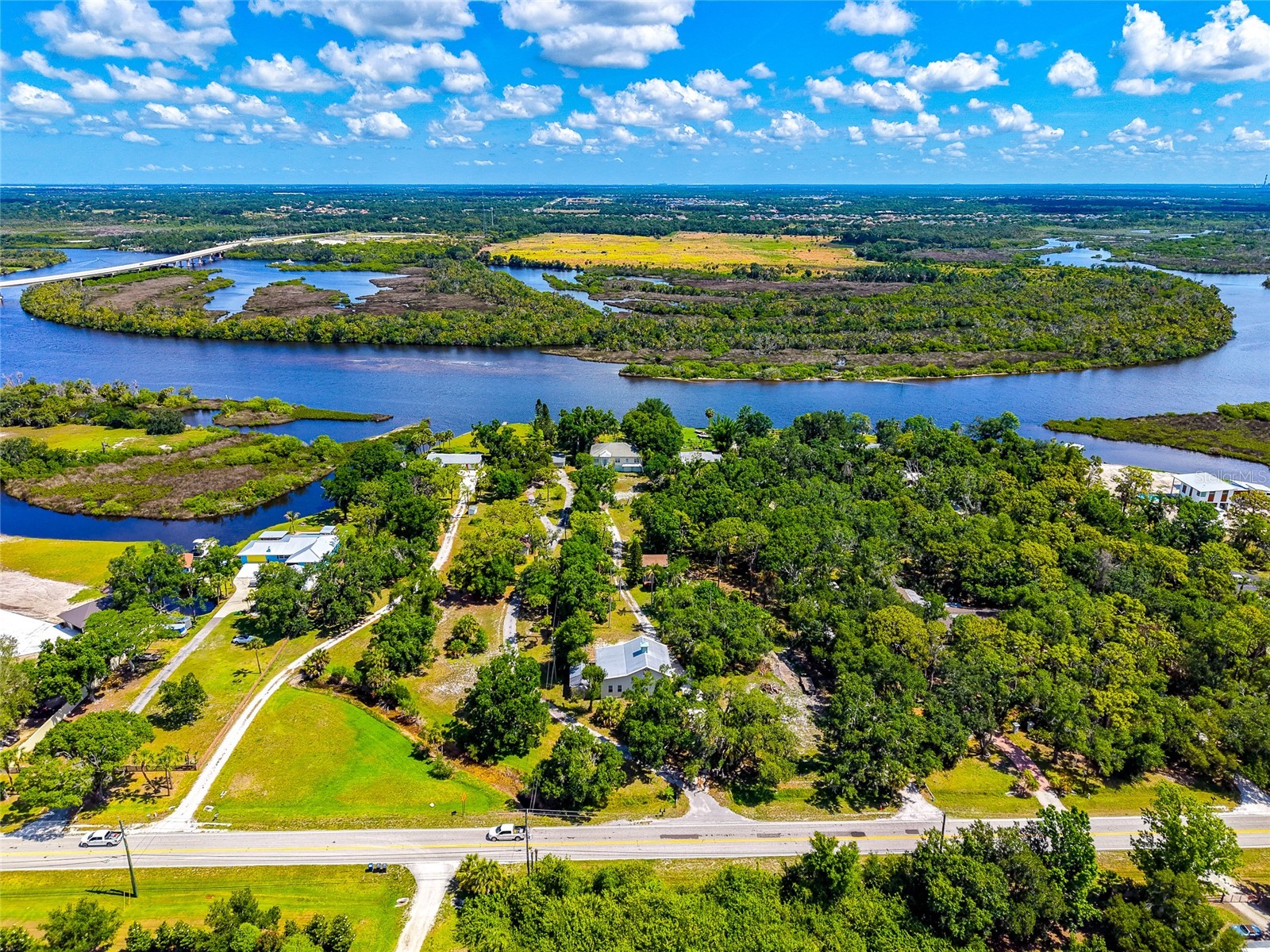 11903 Upper Manatee River Road Bradenton FL 34212 A4694857 image72