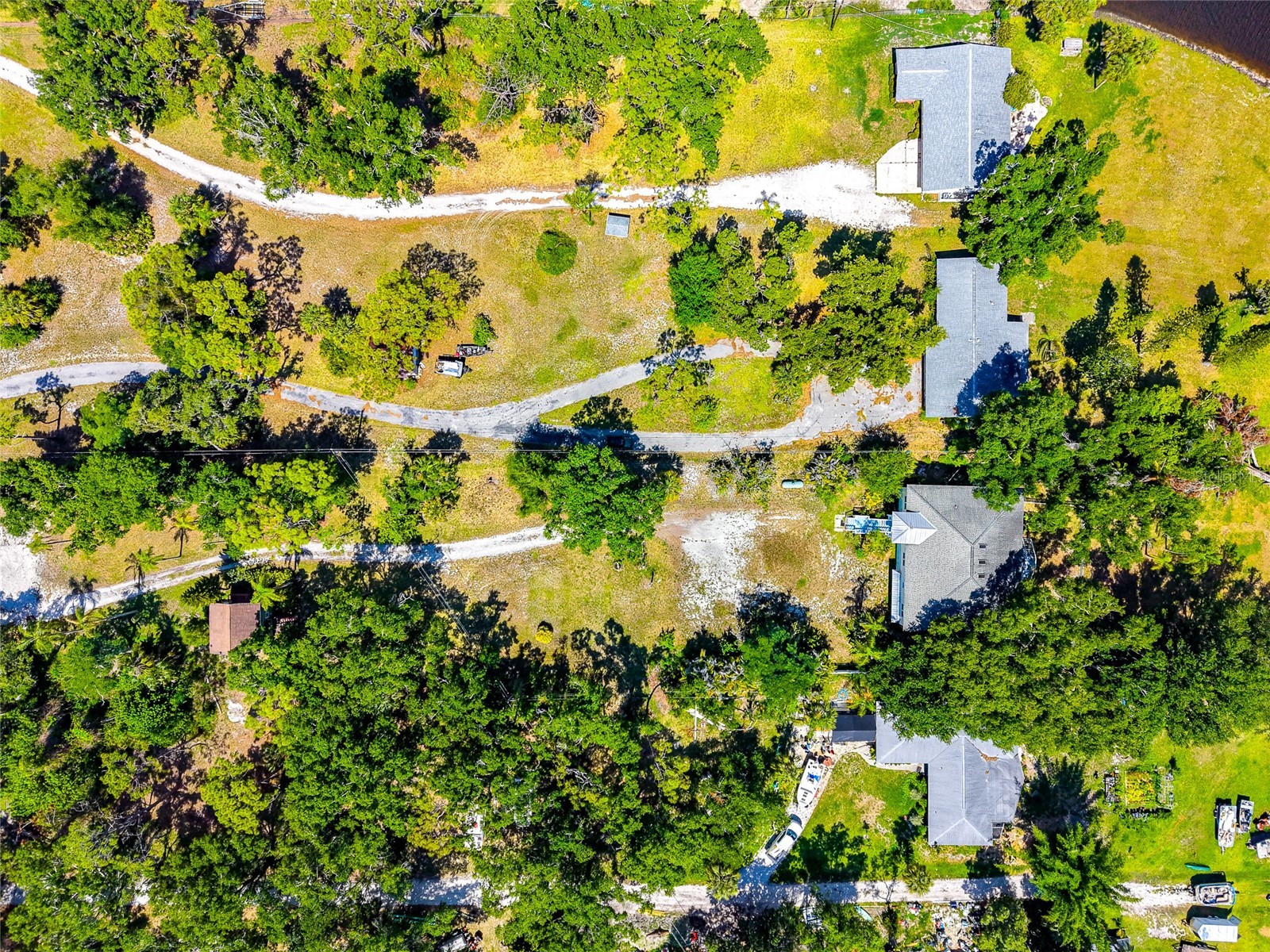 11903 Upper Manatee River Road Bradenton FL 34212 A4694857 image73