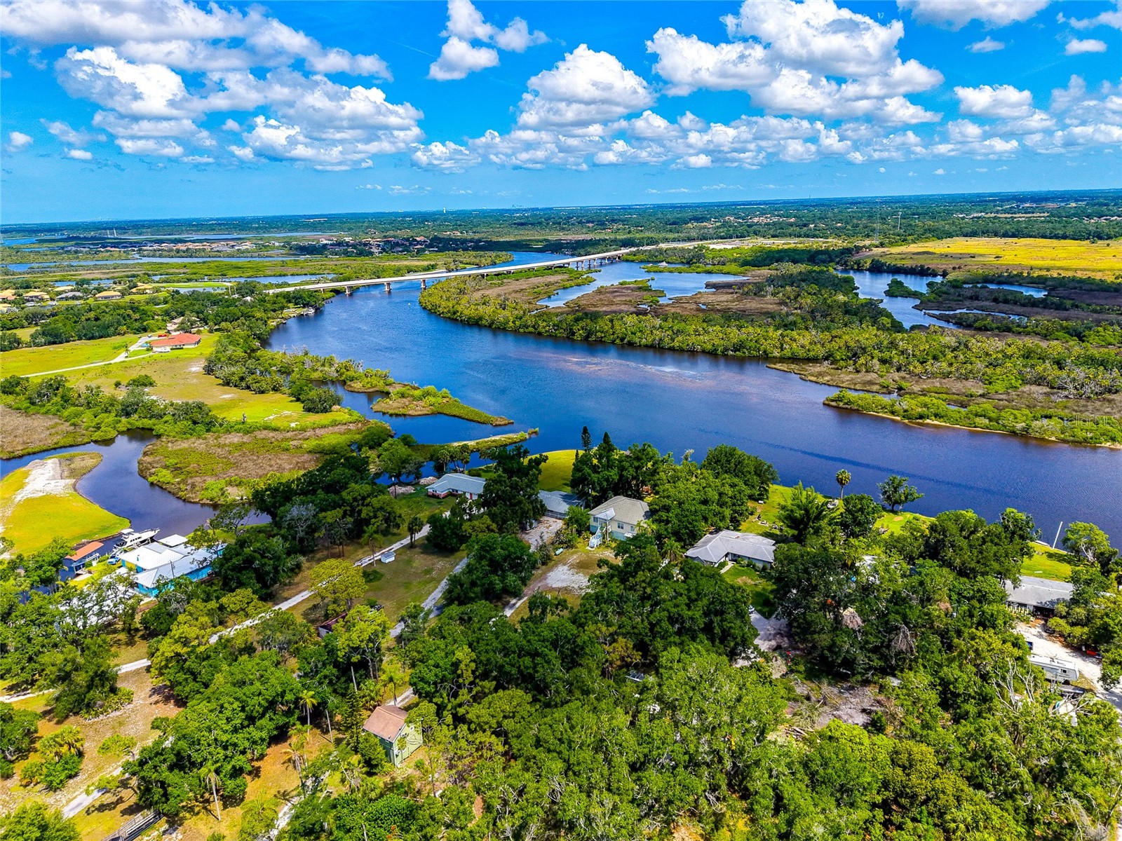 11903 Upper Manatee River Road Bradenton FL 34212 A4694857 image74