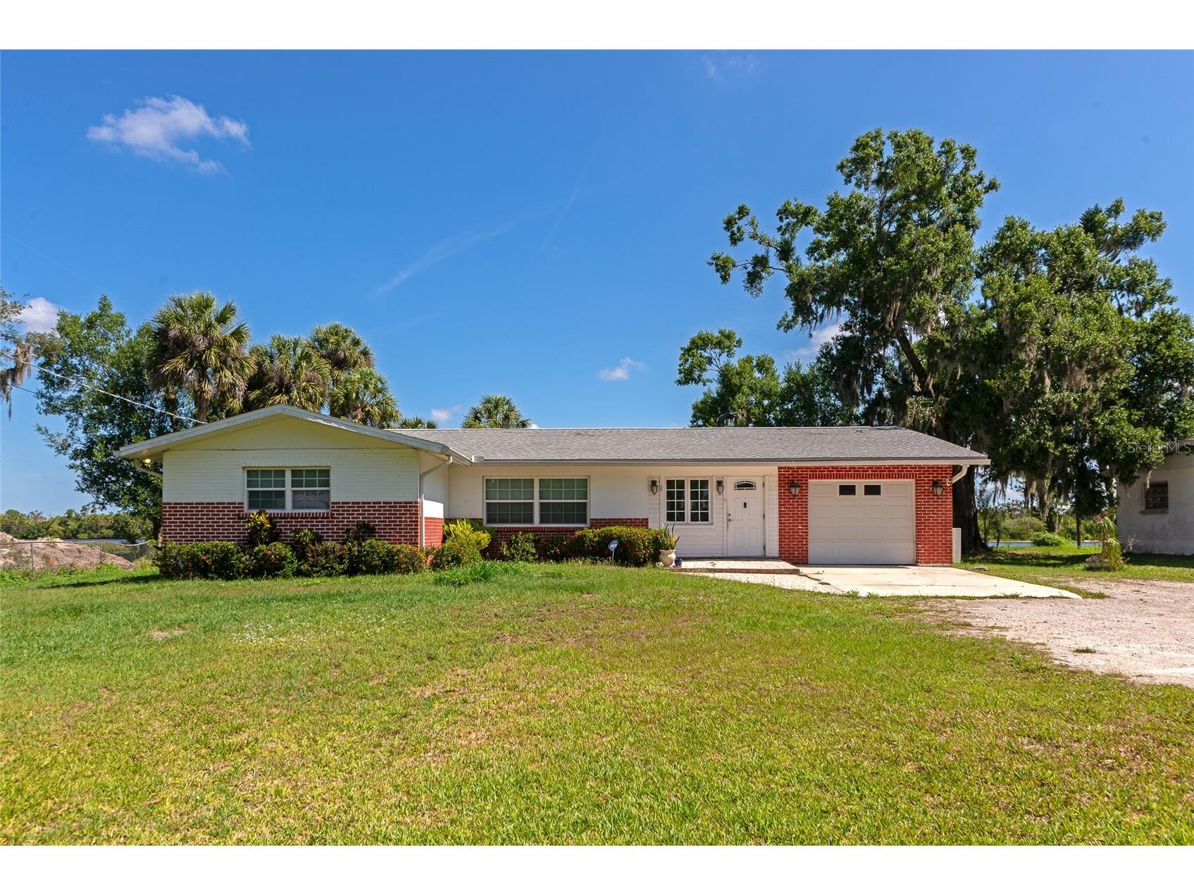 11903 Upper Manatee River Road Bradenton FL 34212 A4694857 image75