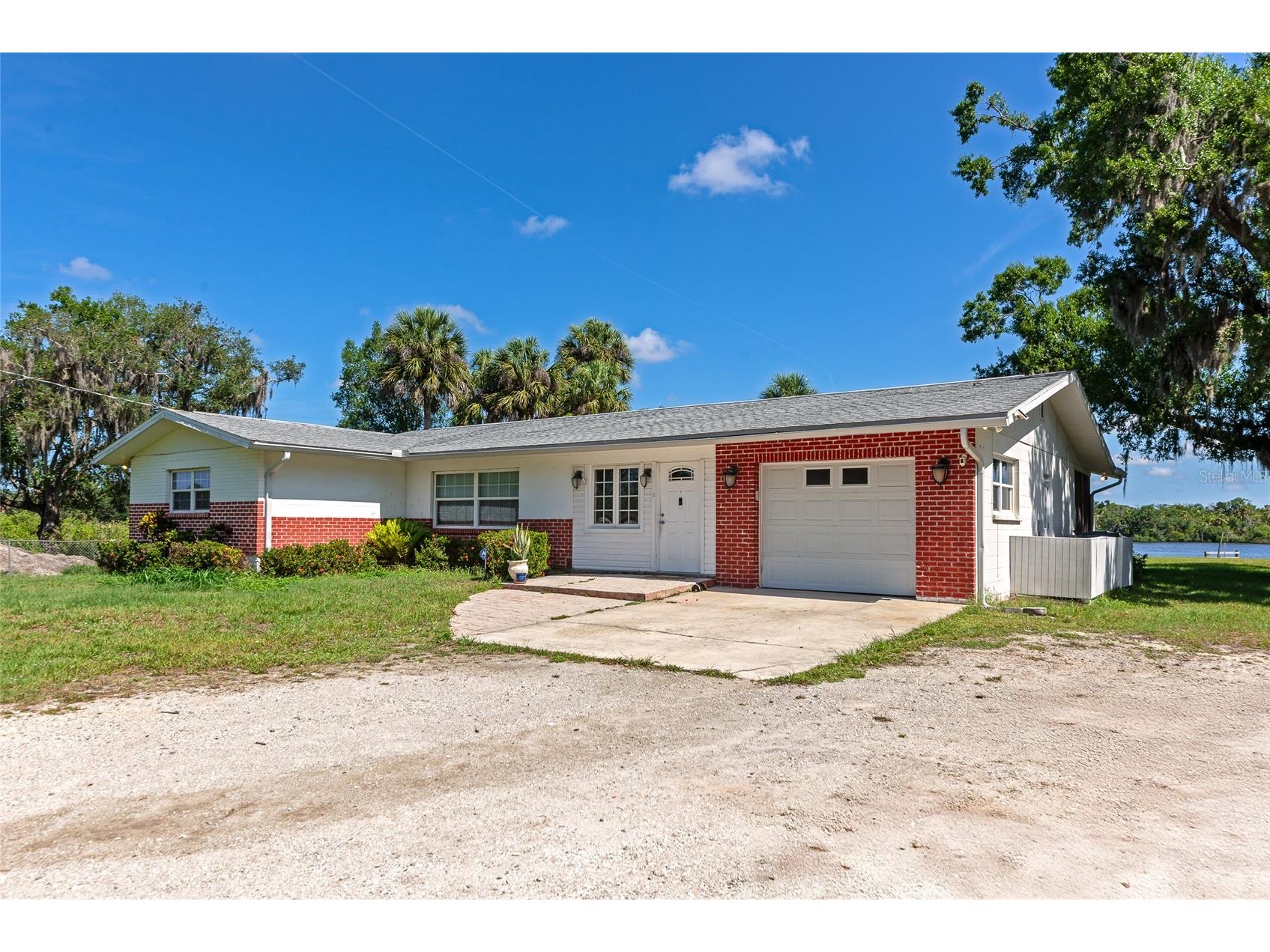 11903 Upper Manatee River Road Bradenton FL 34212 A4694857 image76