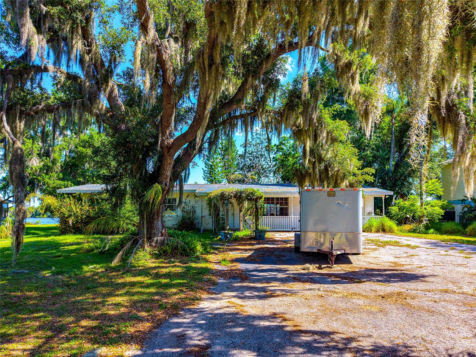 11903 Upper Manatee River Road Bradenton FL 34212 A4694857 image77