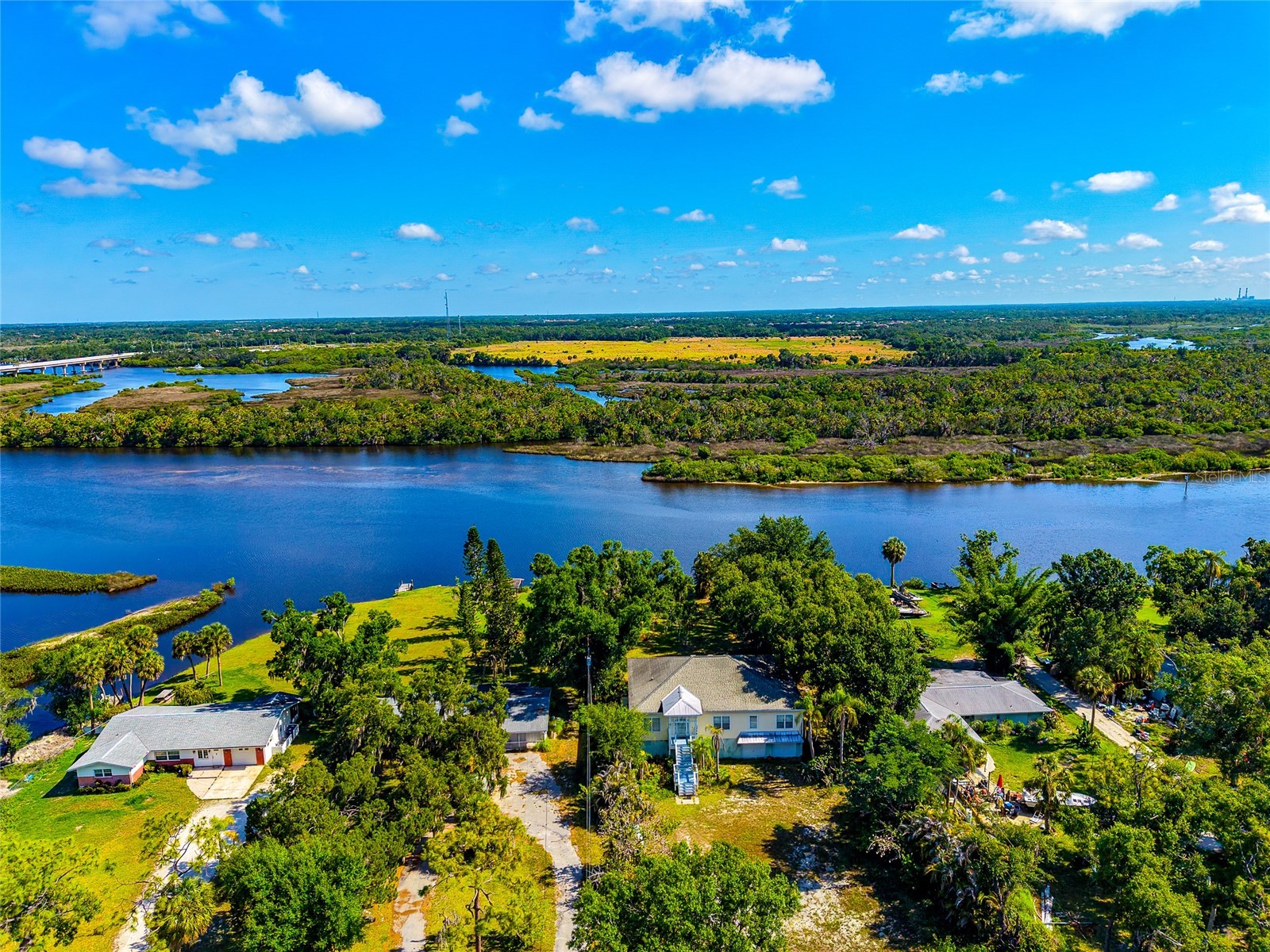 11903 Upper Manatee River Road Bradenton FL 34212 A4694857 image78