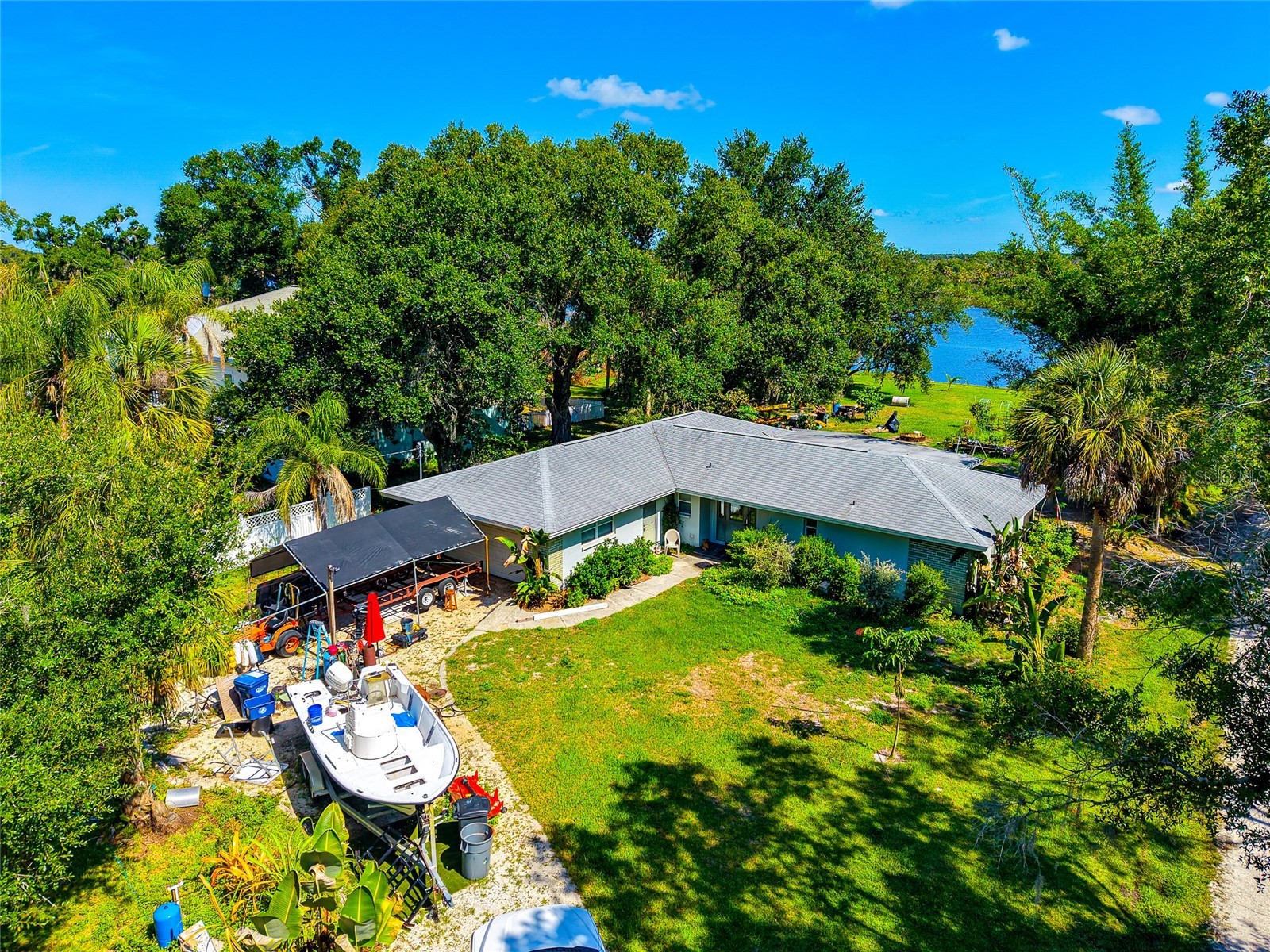 11903 Upper Manatee River Road Bradenton FL 34212 A4694857 image8