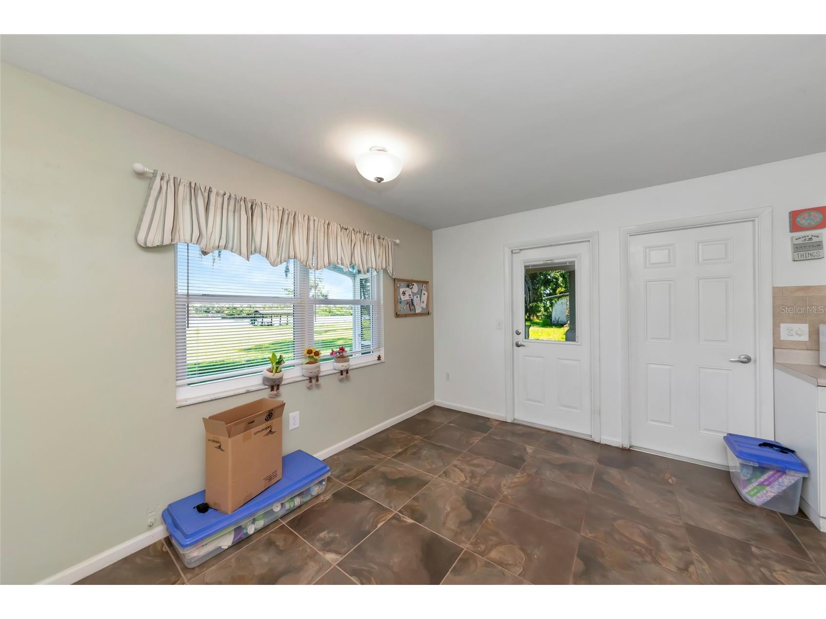 11903 Upper Manatee River Road Bradenton FL 34212 A4694857 image9